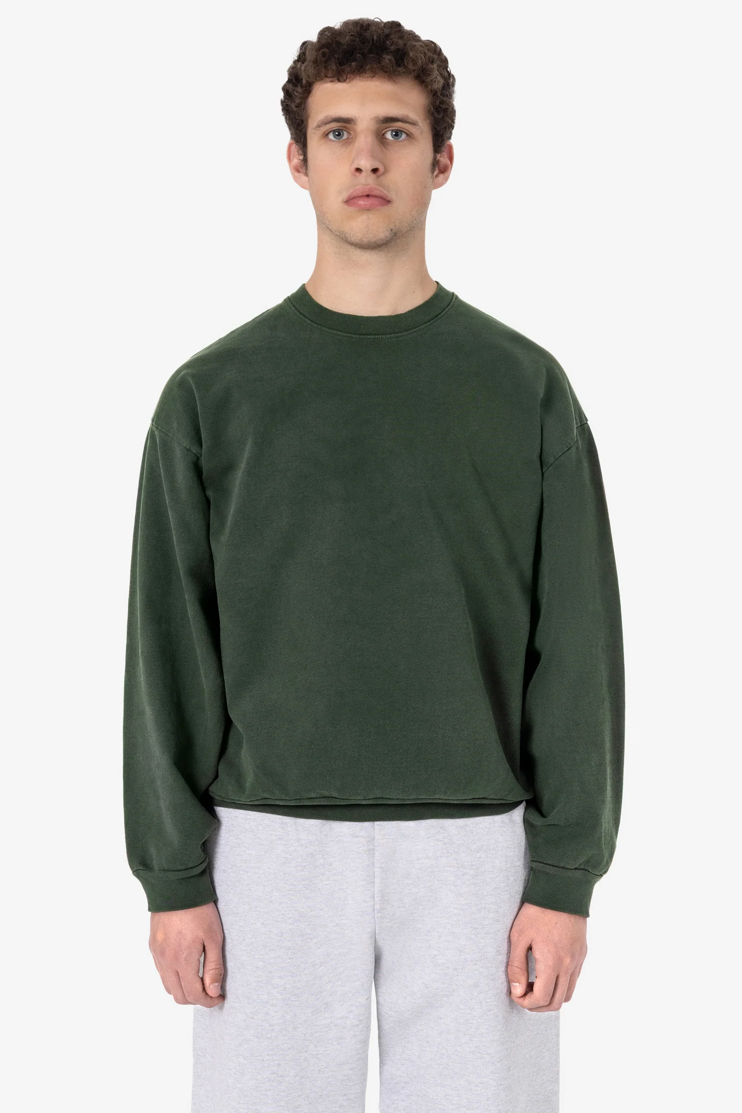 Product image 58