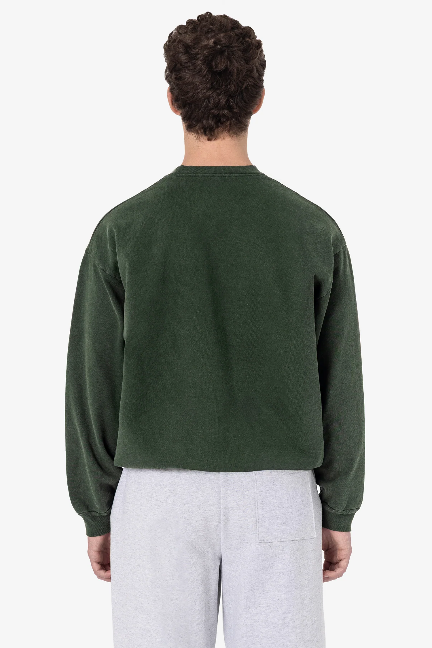 Product image 59