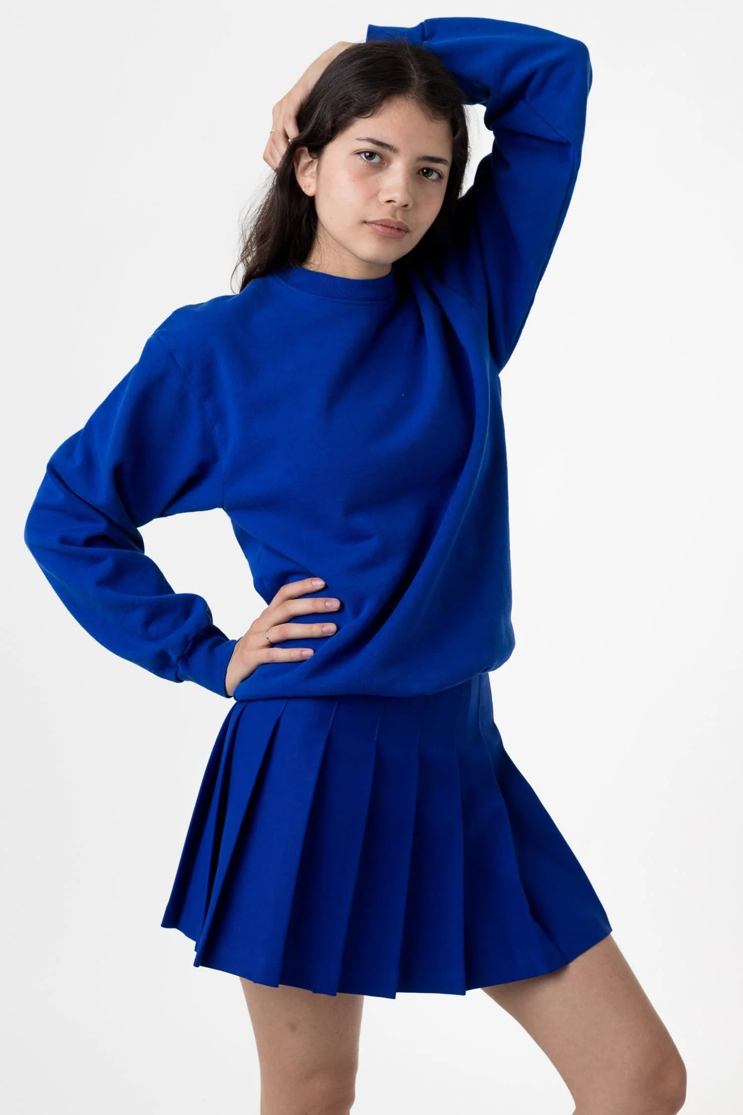 Product image 69