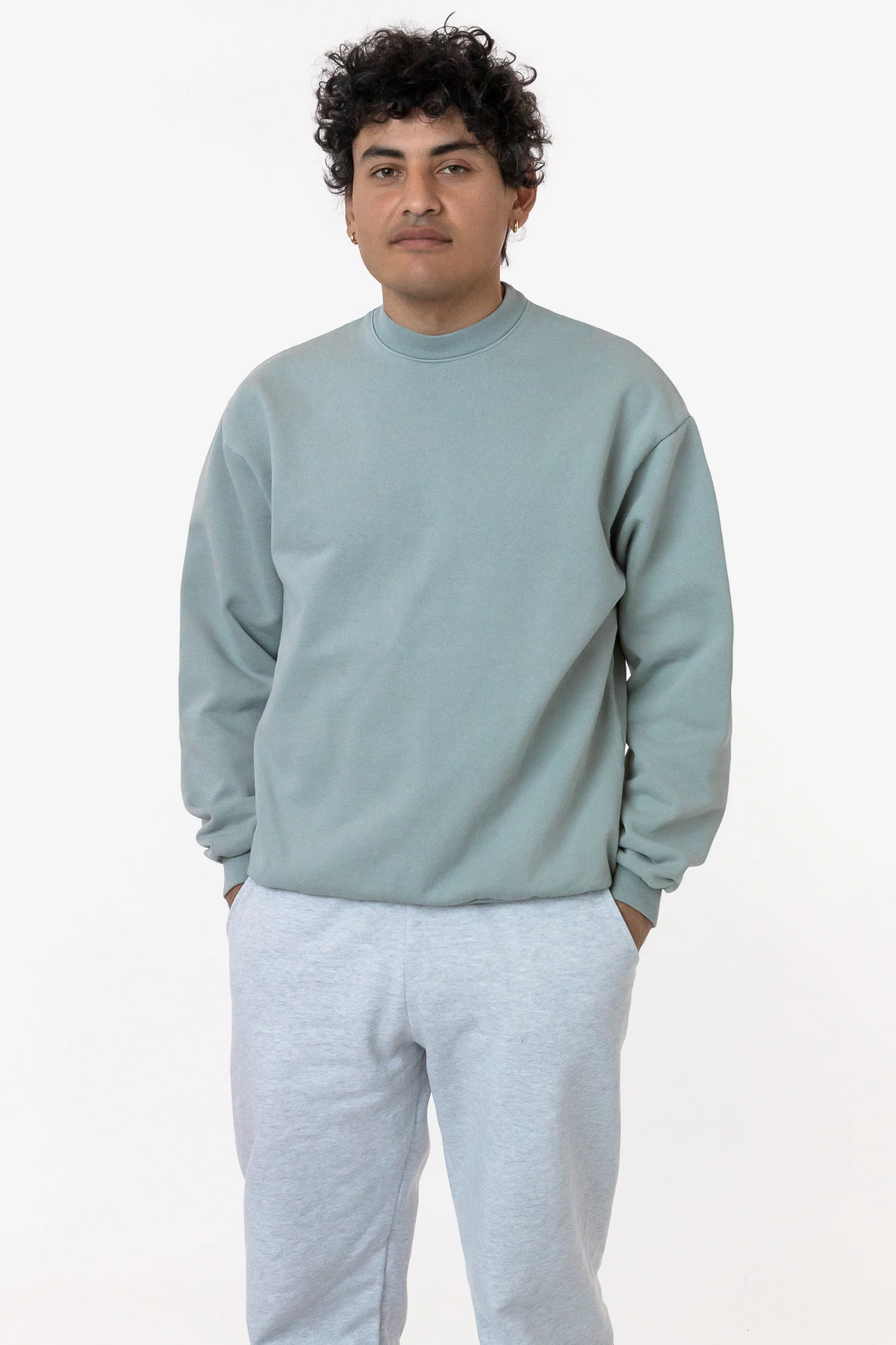 Product image 76
