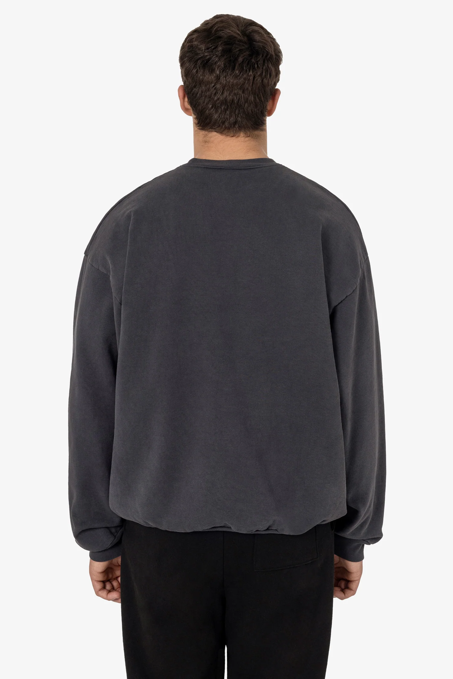 Product image 80