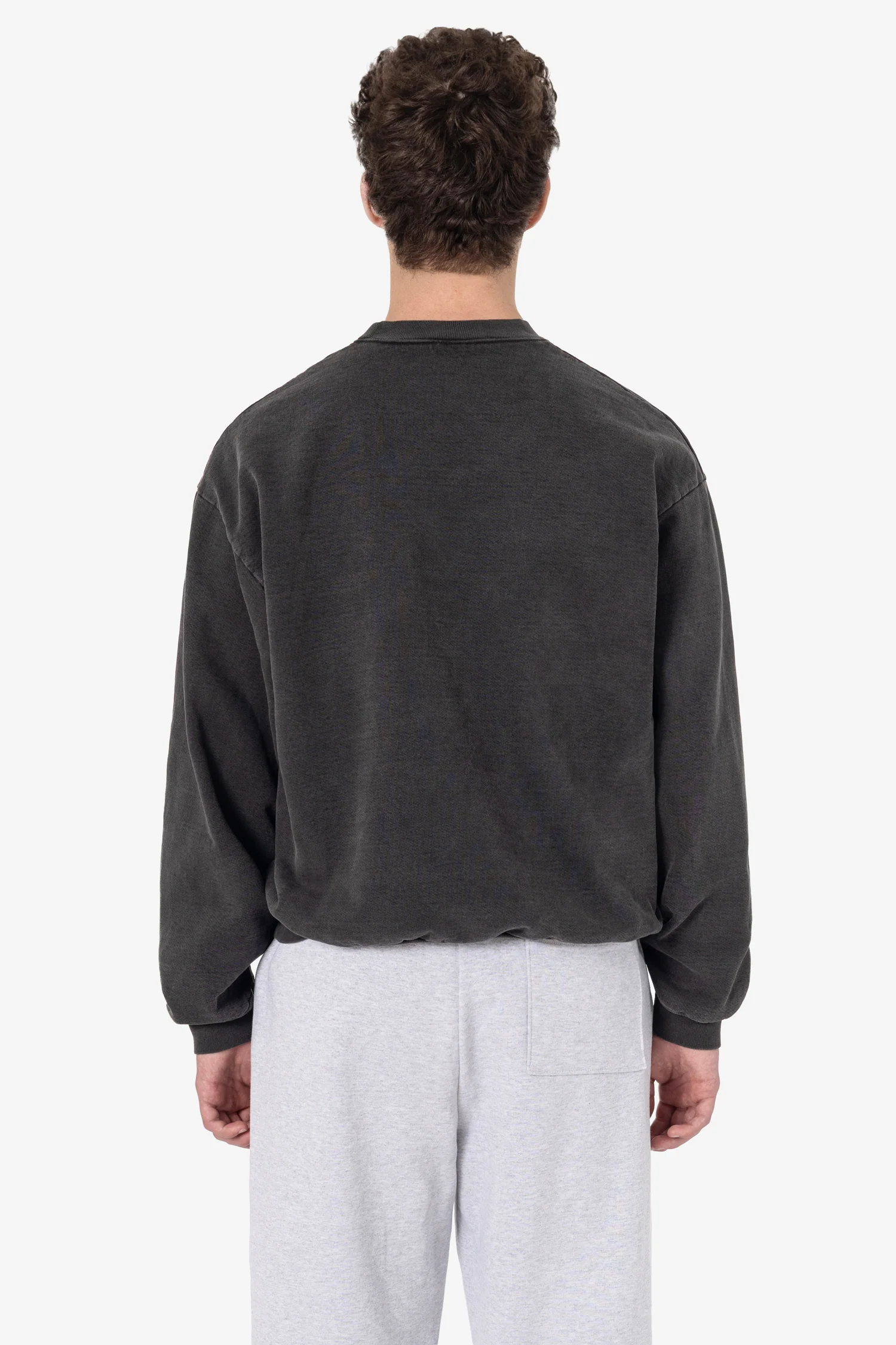 Product image 82