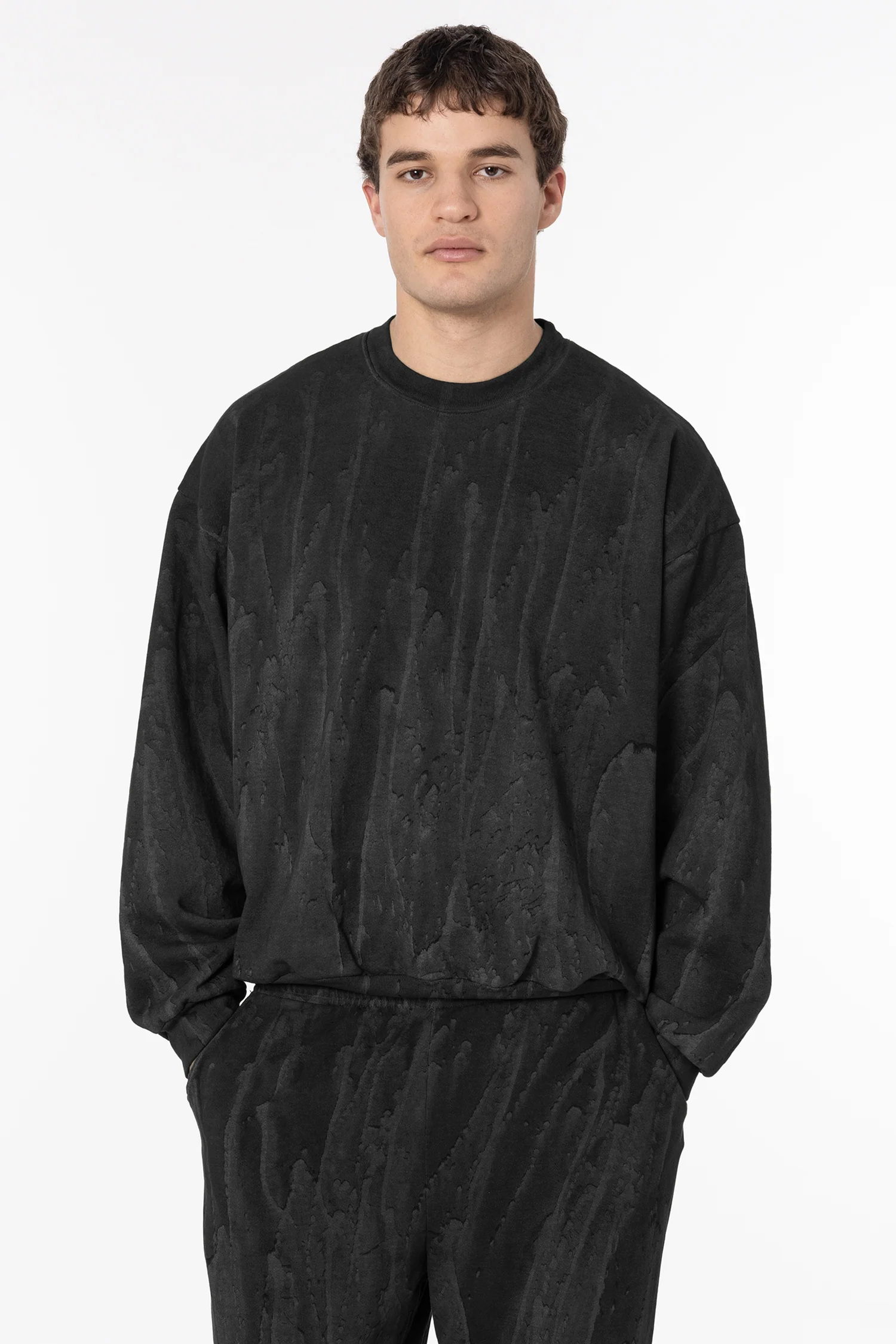 Product image 84