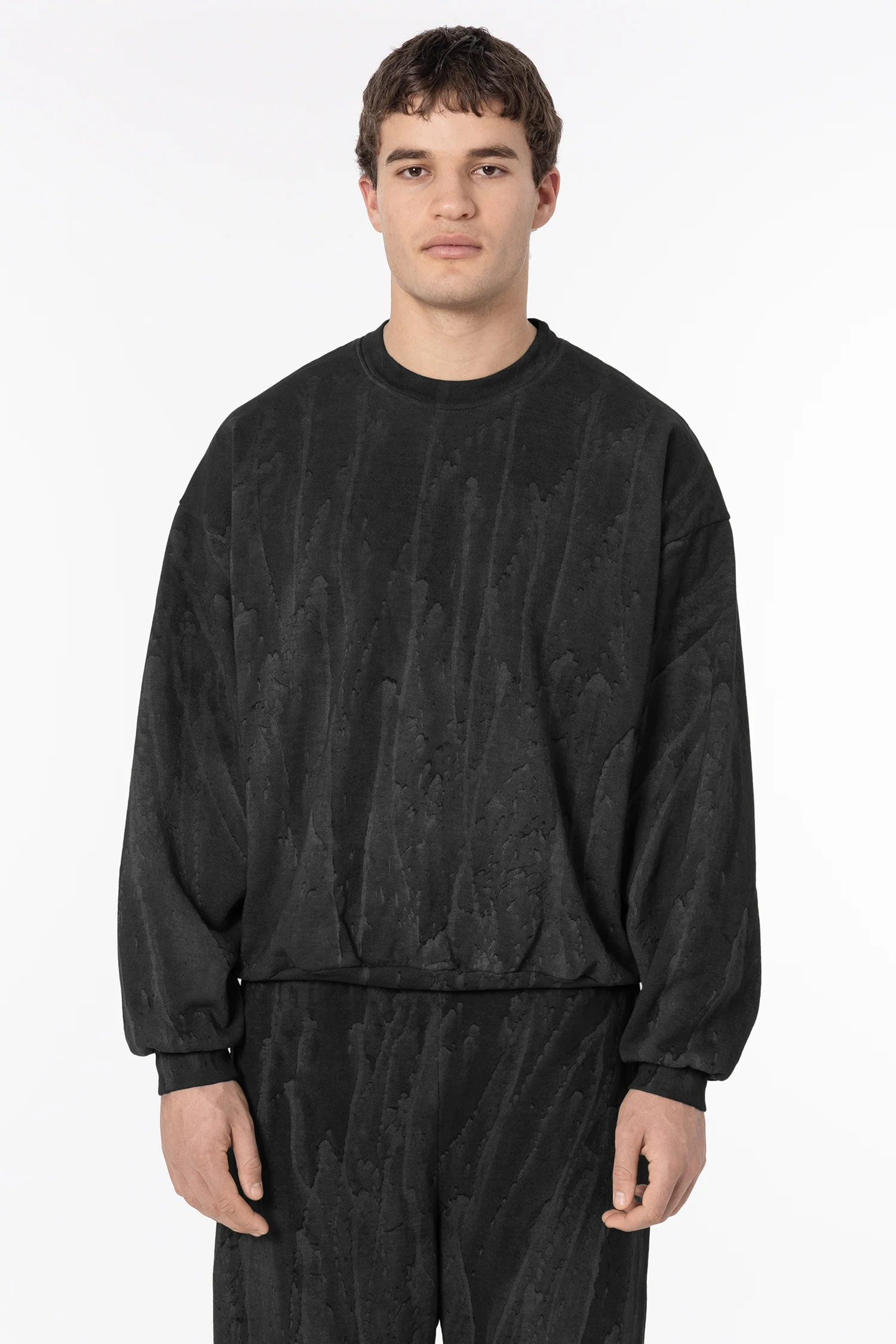 Product image 85
