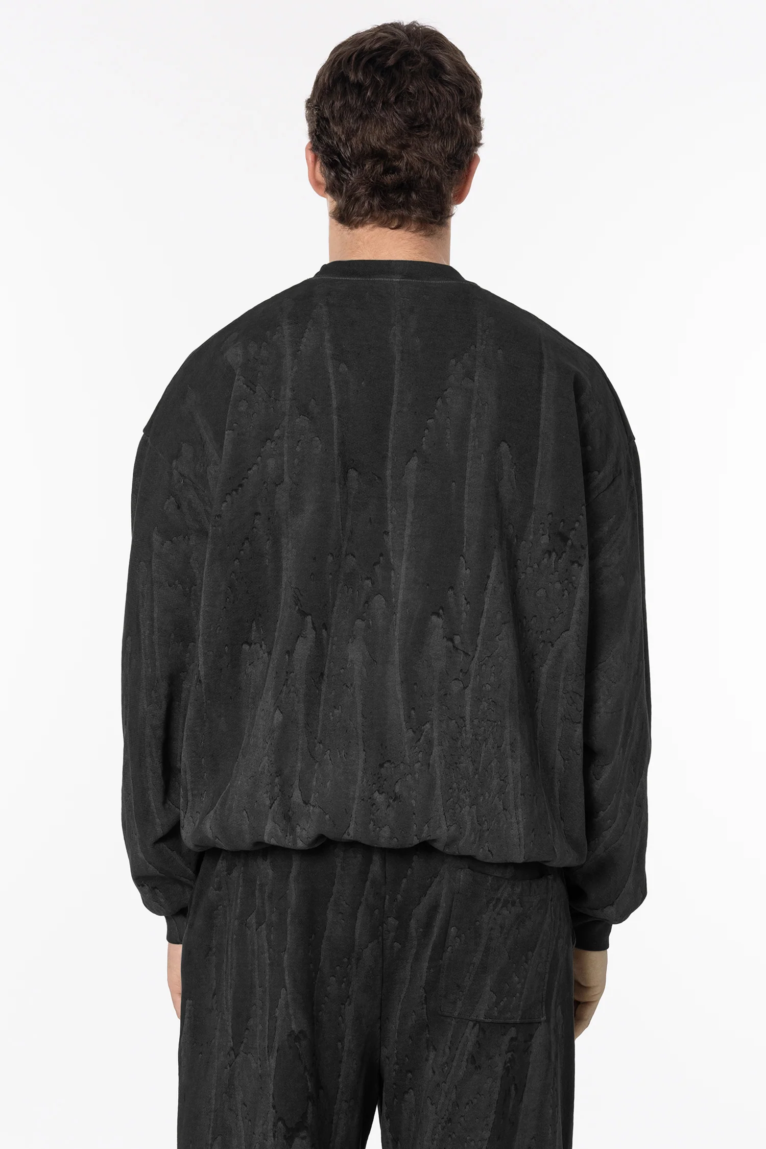 Product image 86