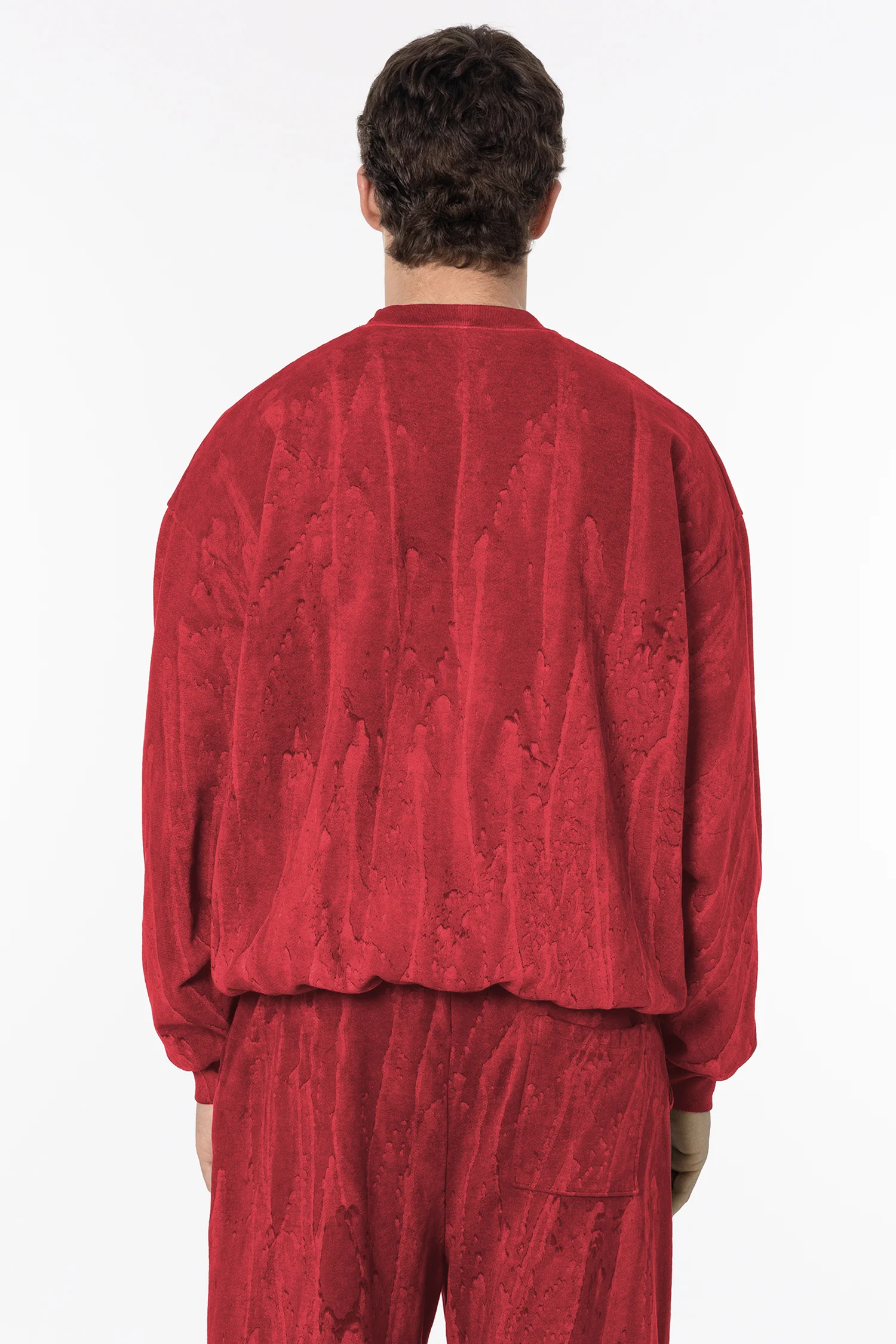 Product image 89