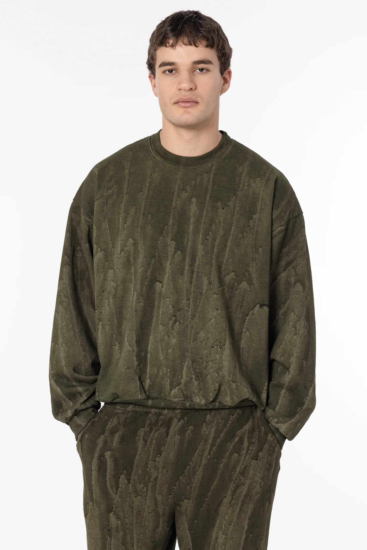 Product image 90