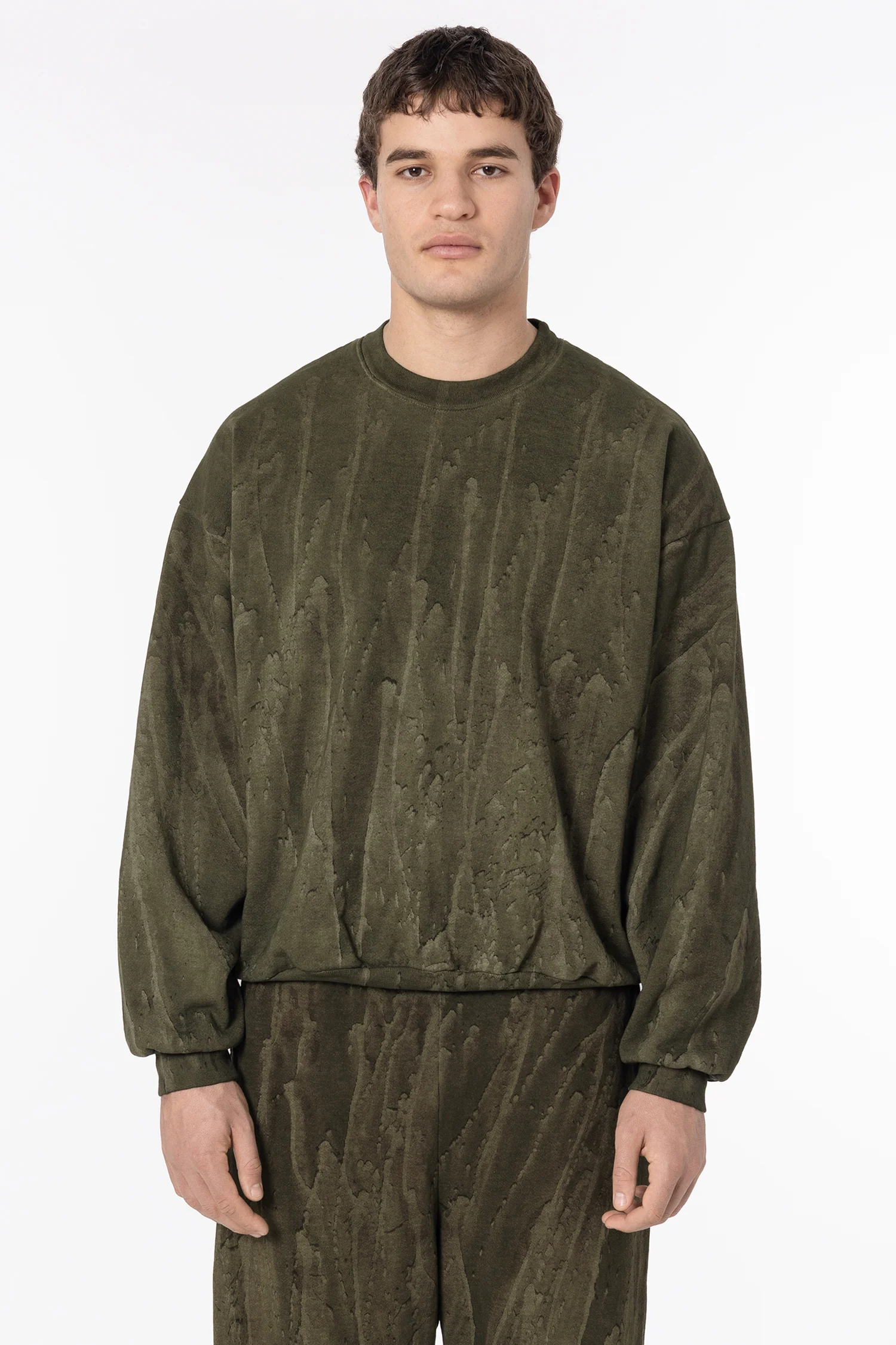 Product image 91