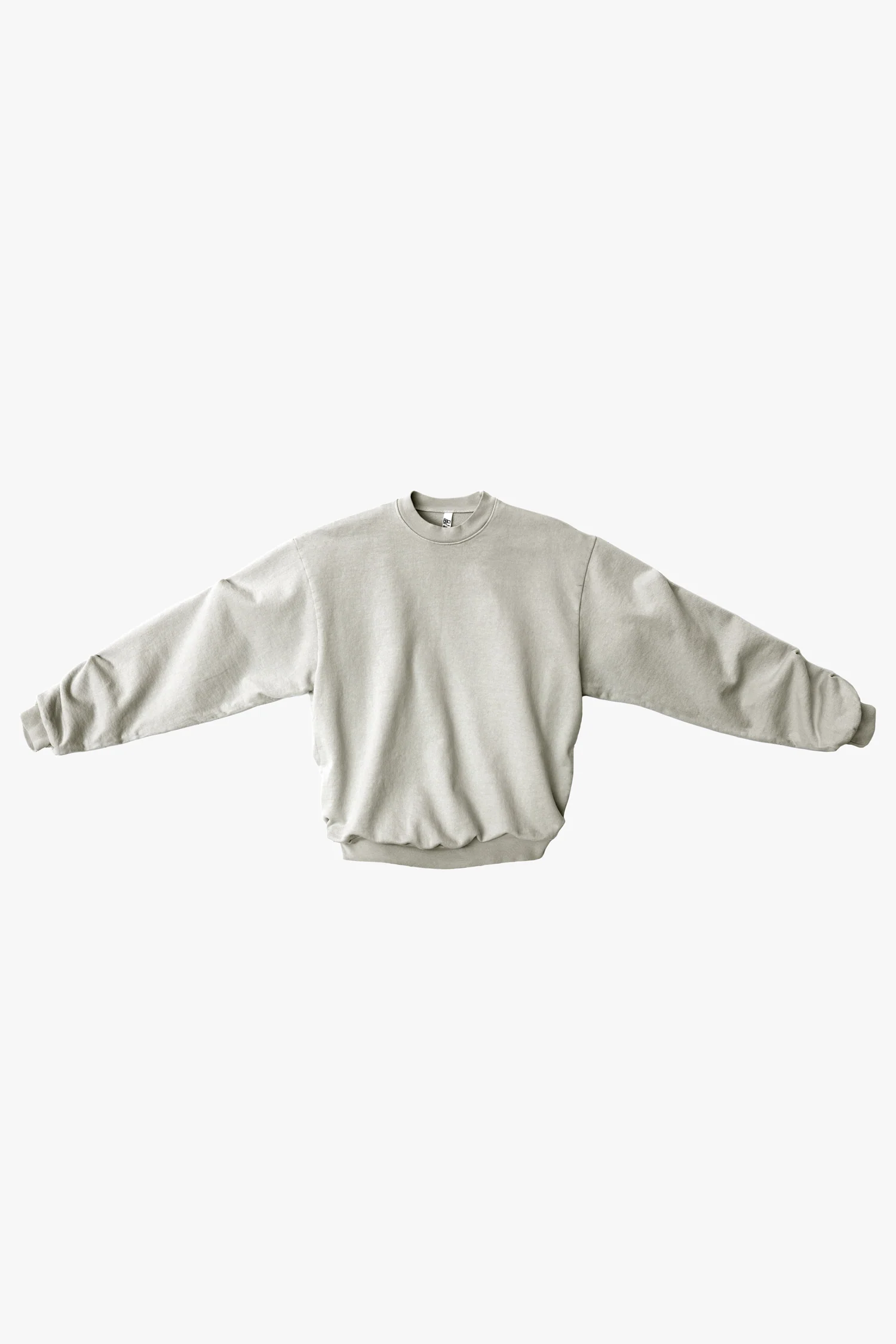 Product image 99