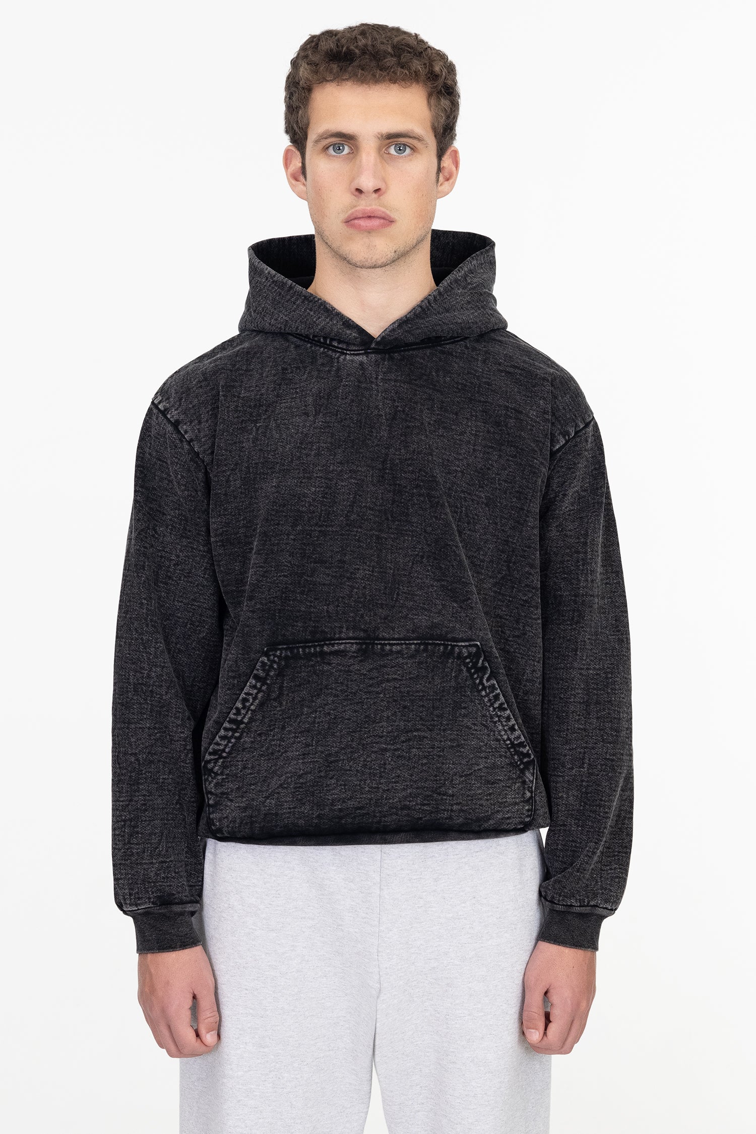 Product image 103