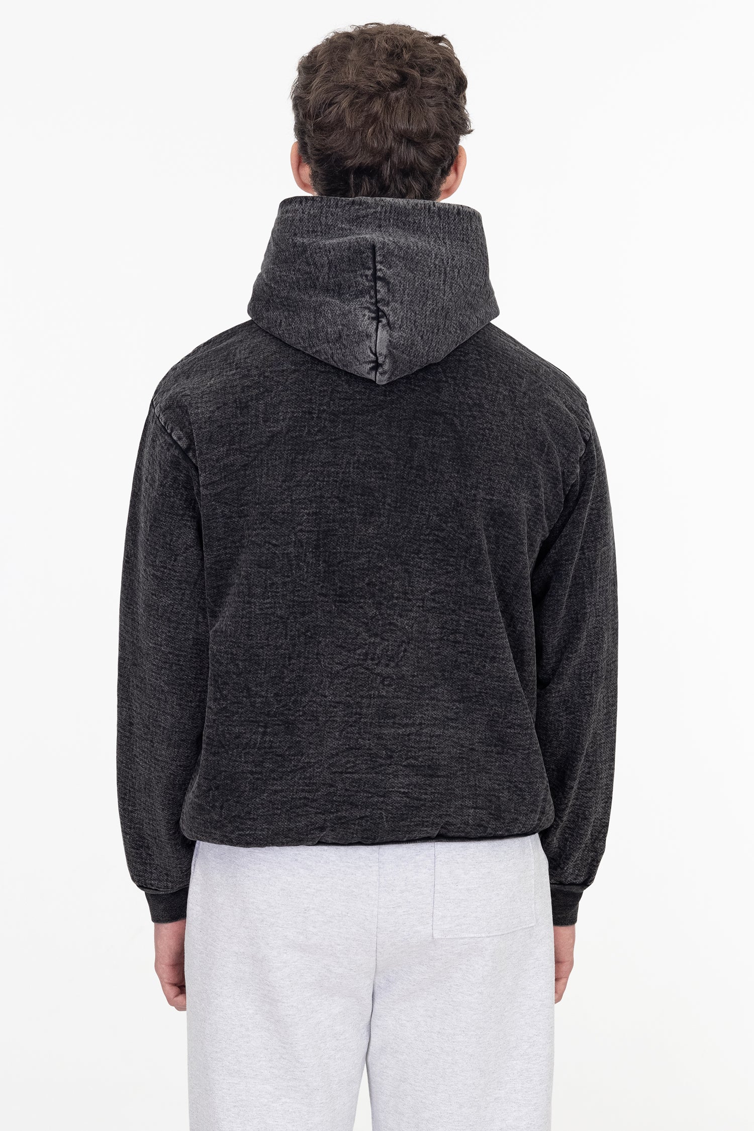 Product image 106