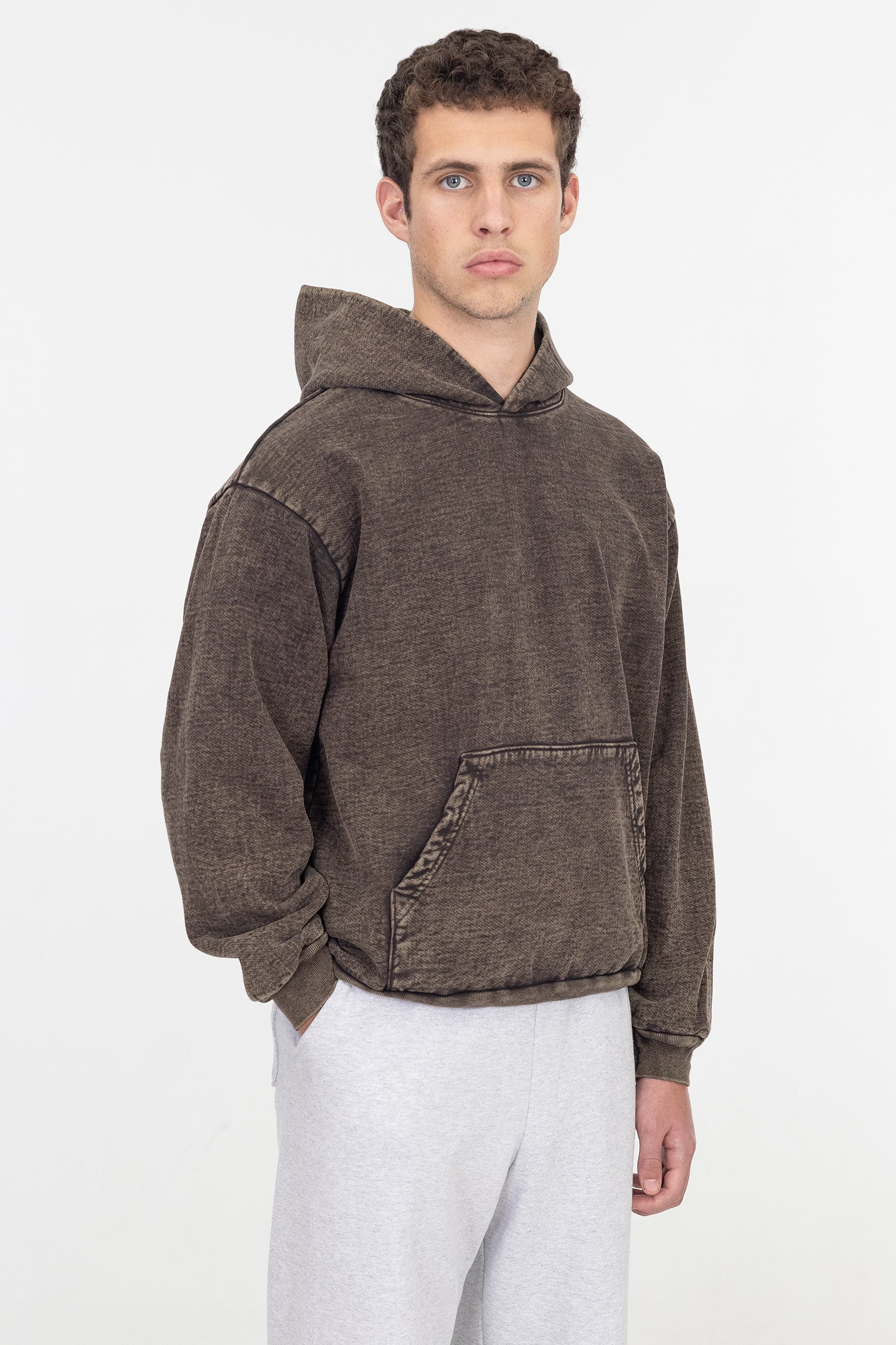 Product image 107