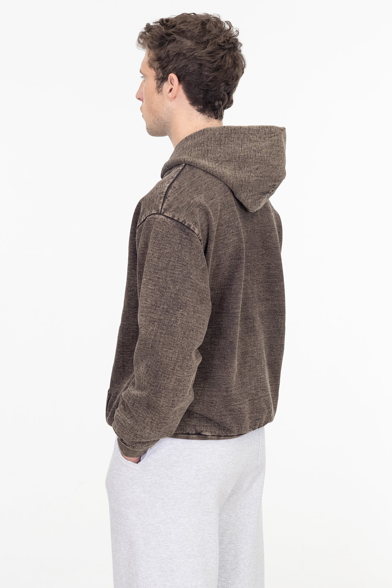 Product image 109