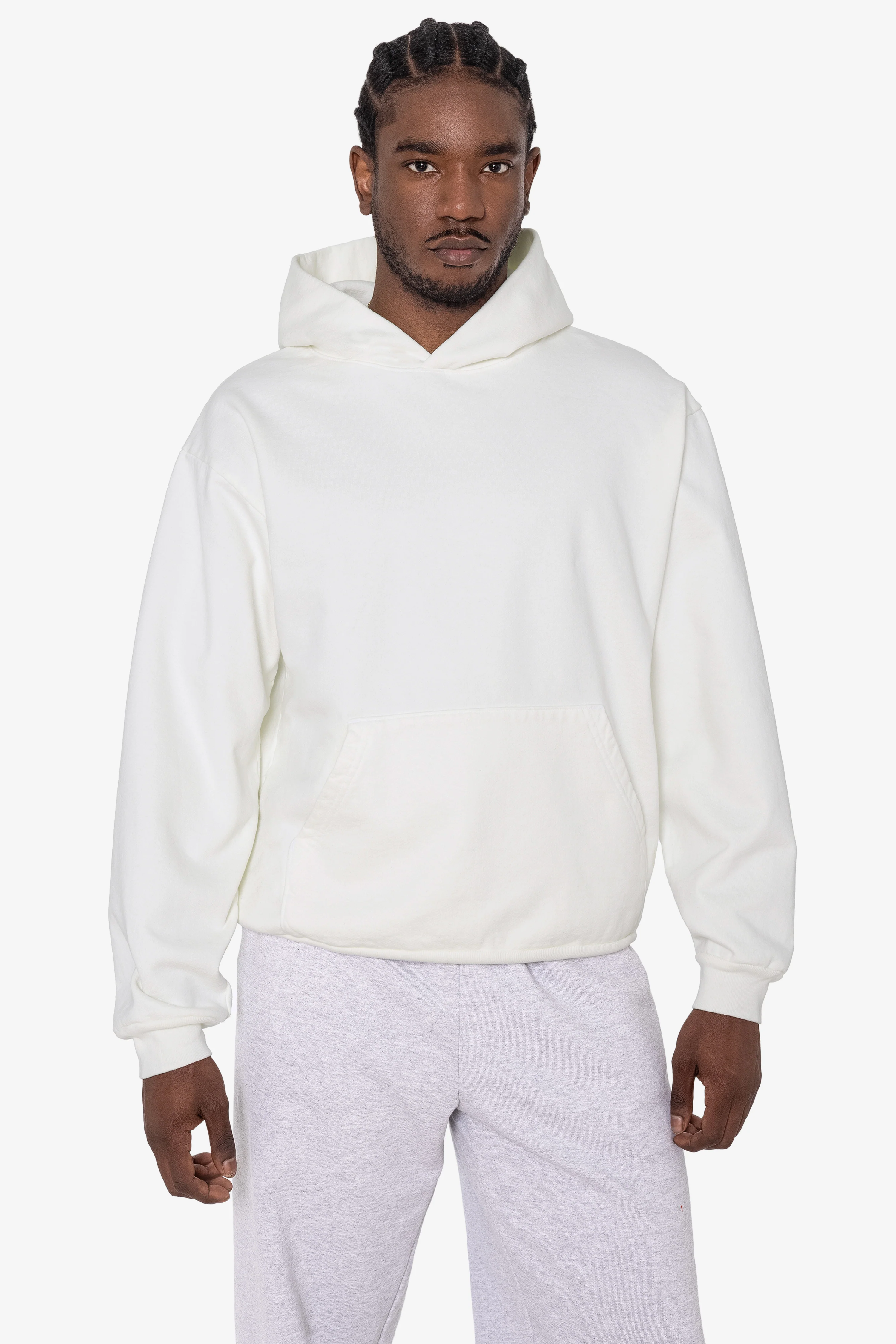 Product image 114