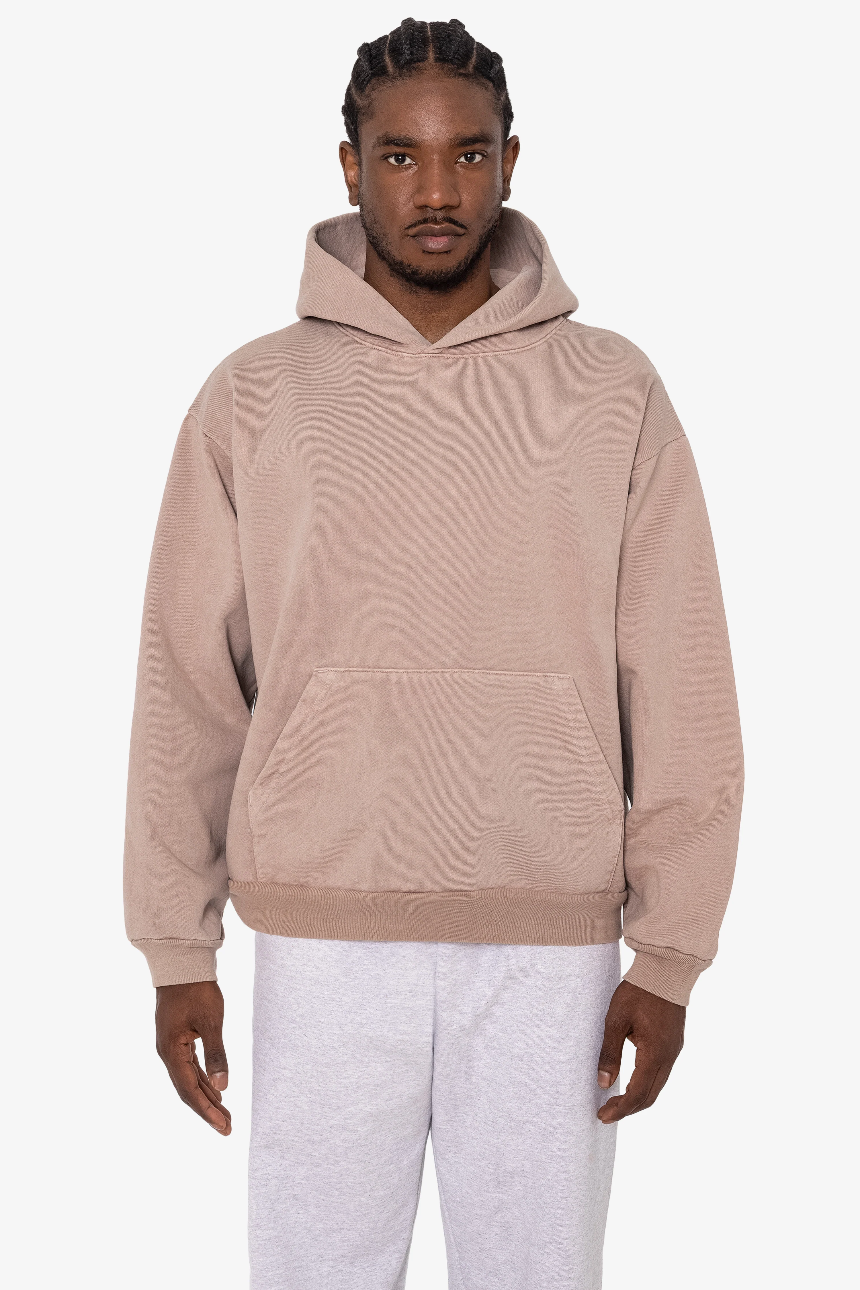 Product image 122
