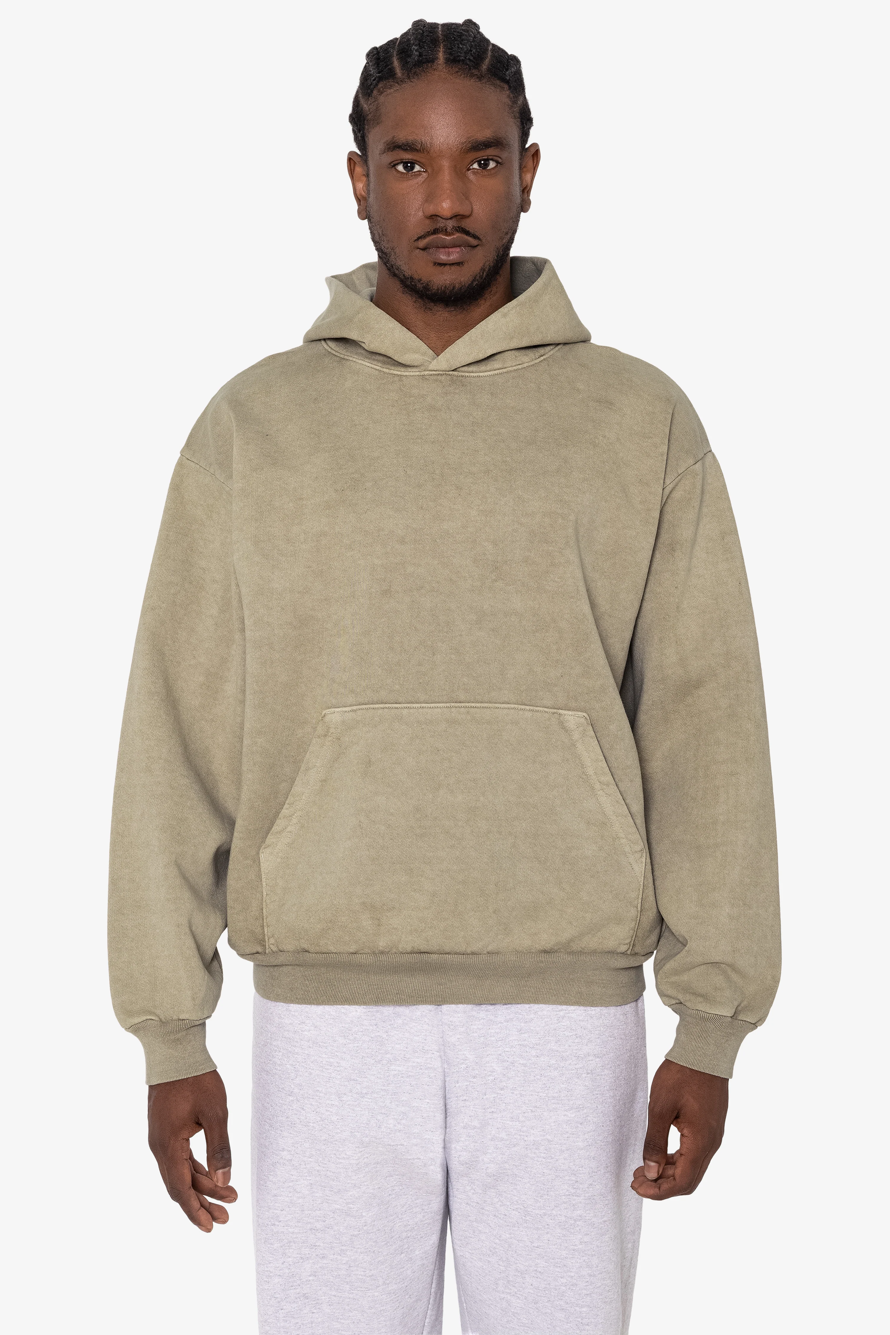 Product image 123