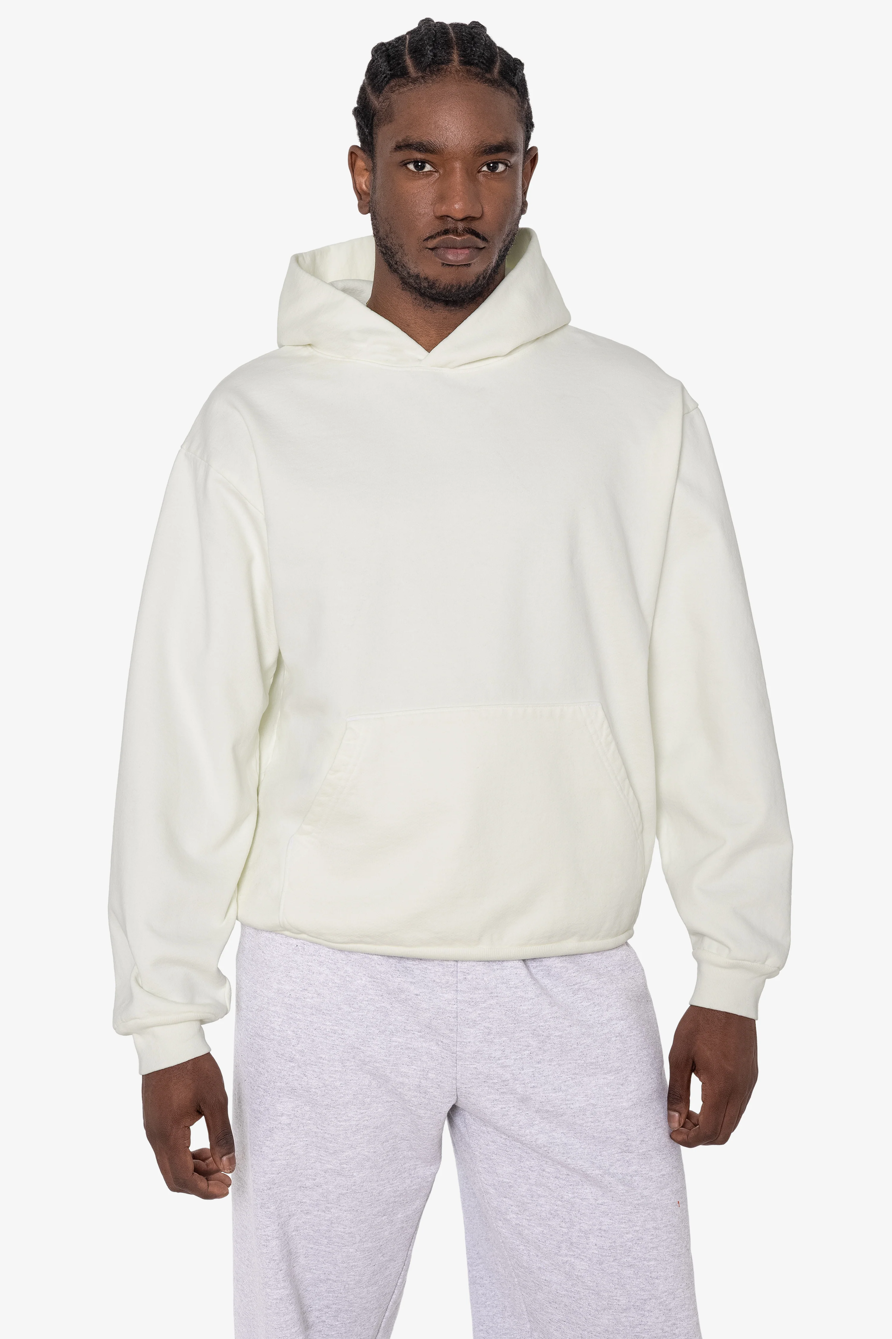 Product image 124