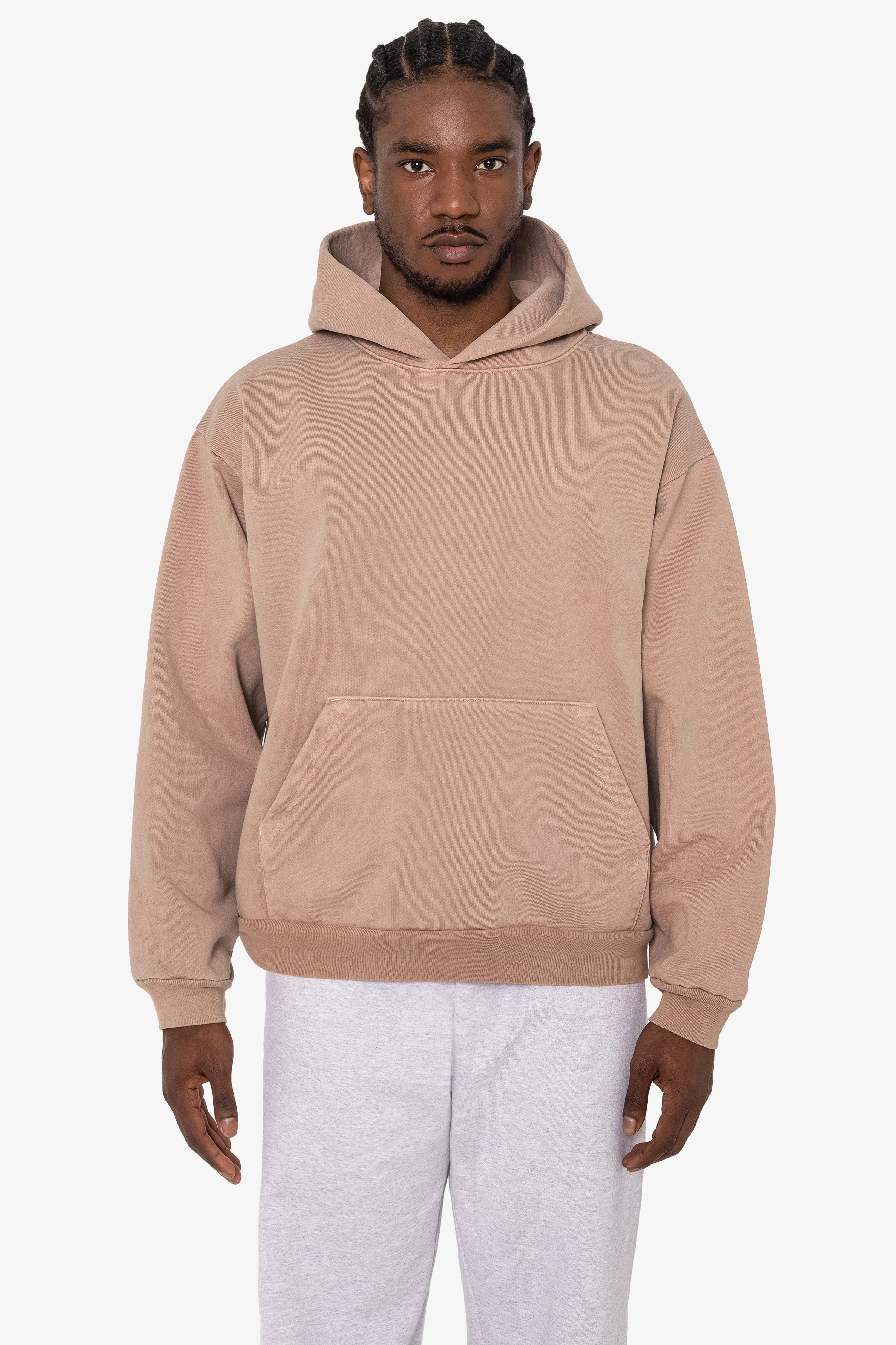 Product image 125