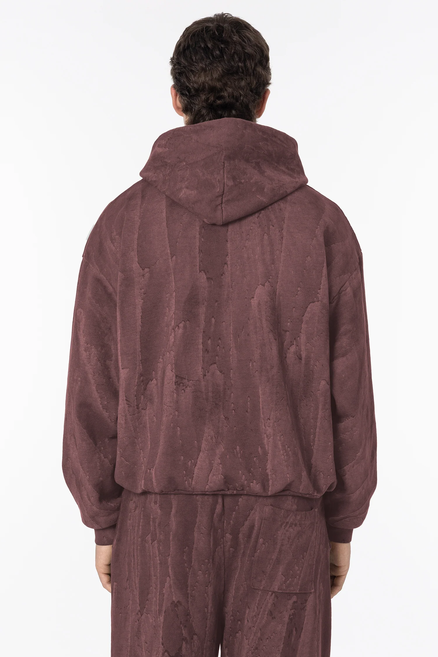 Product image 129