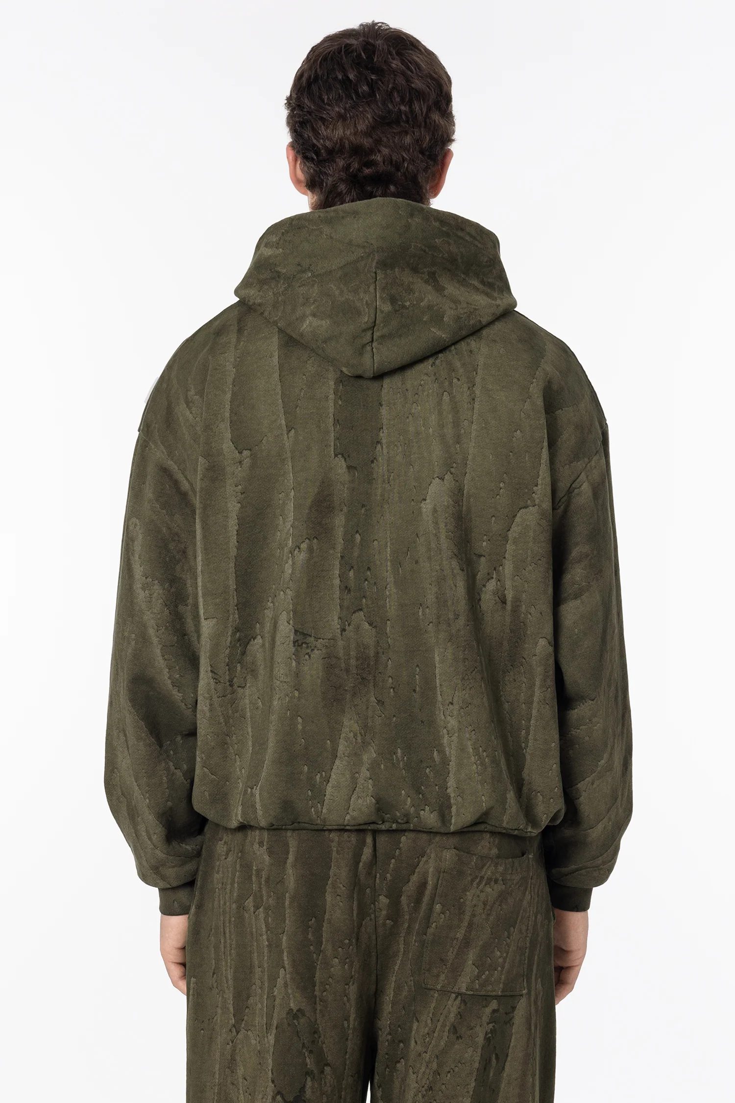 Product image 131