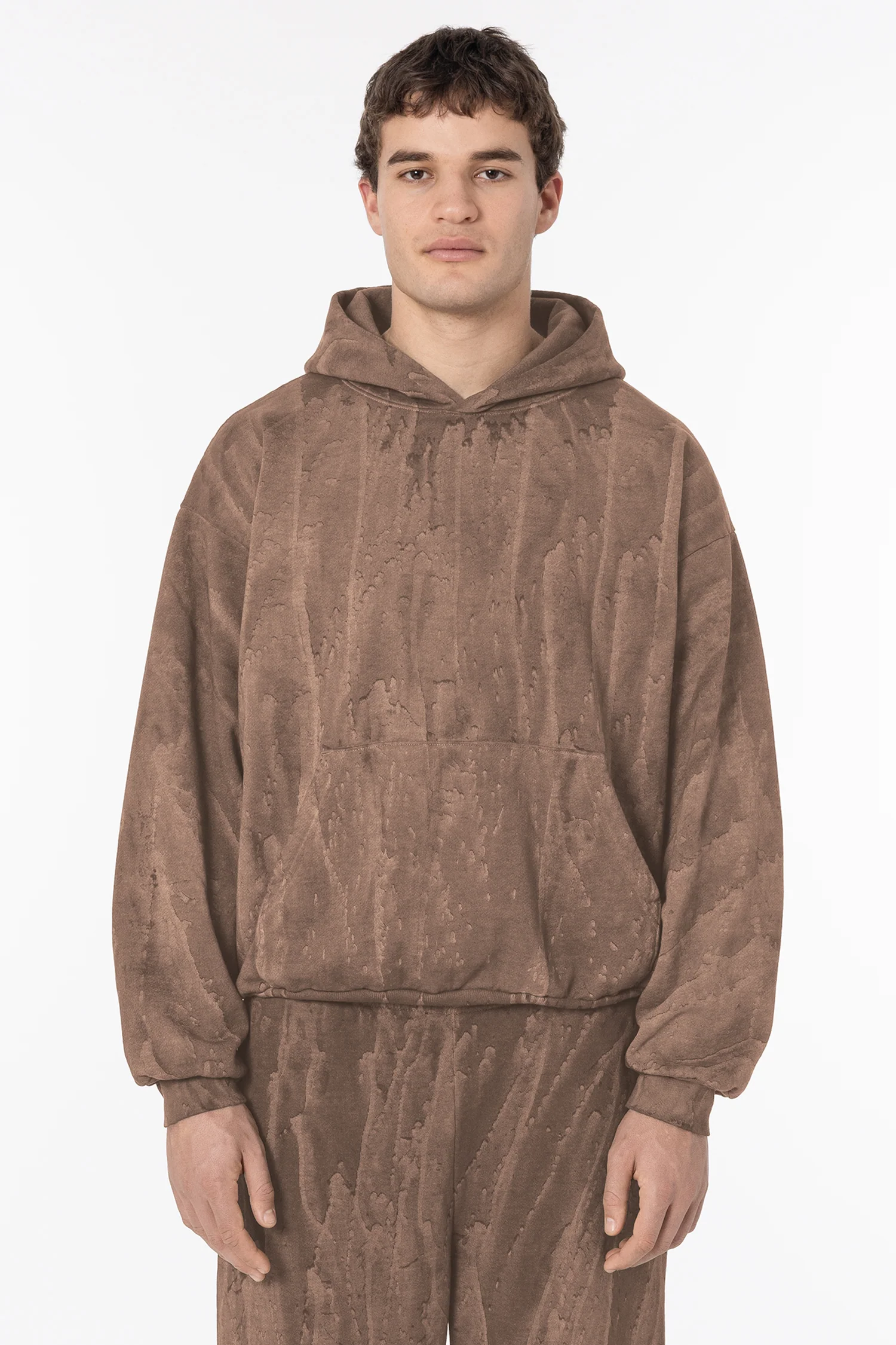 Product image 132