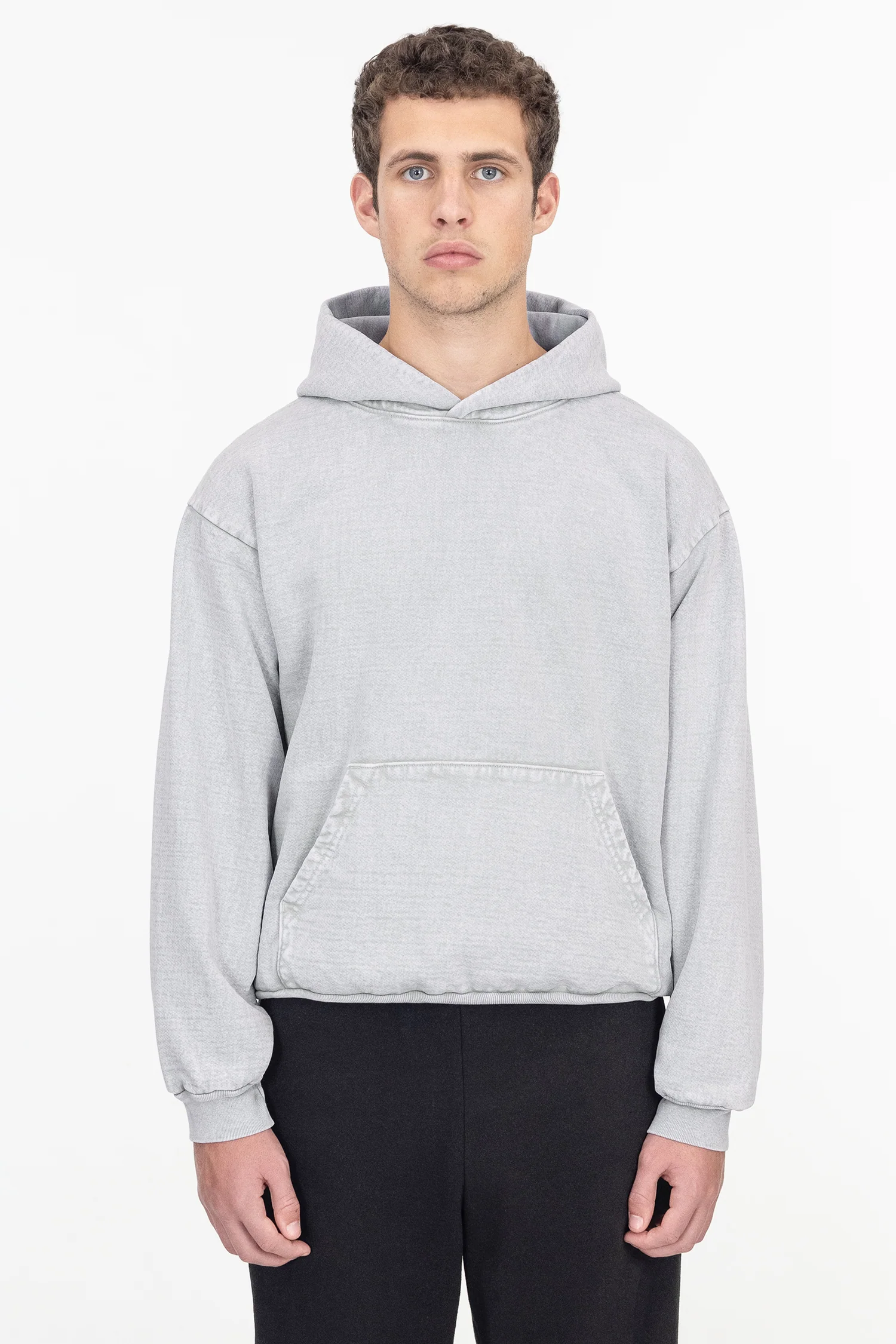 Product image 135