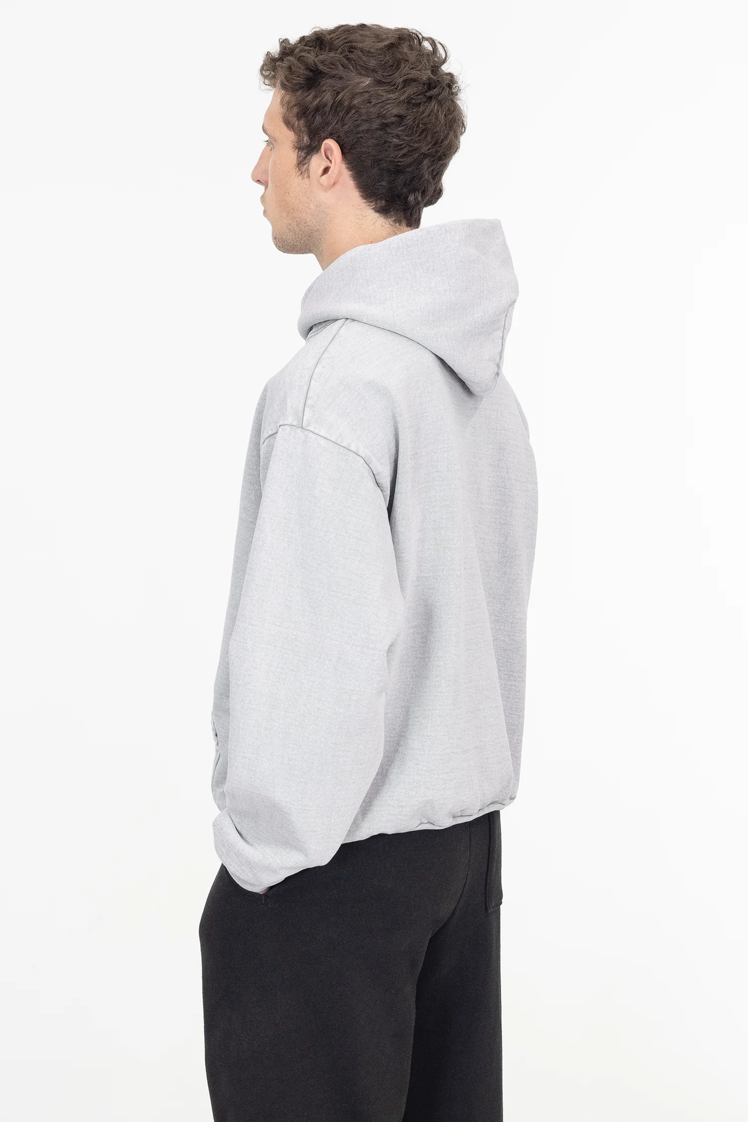 Product image 137