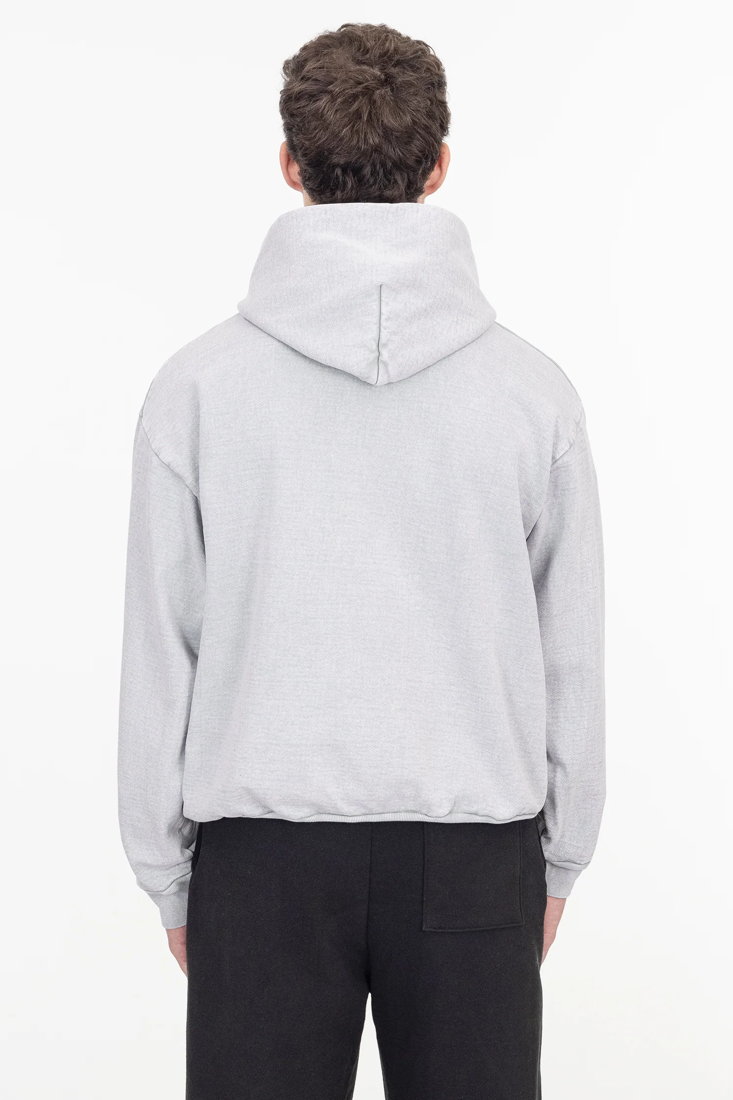 Product image 138
