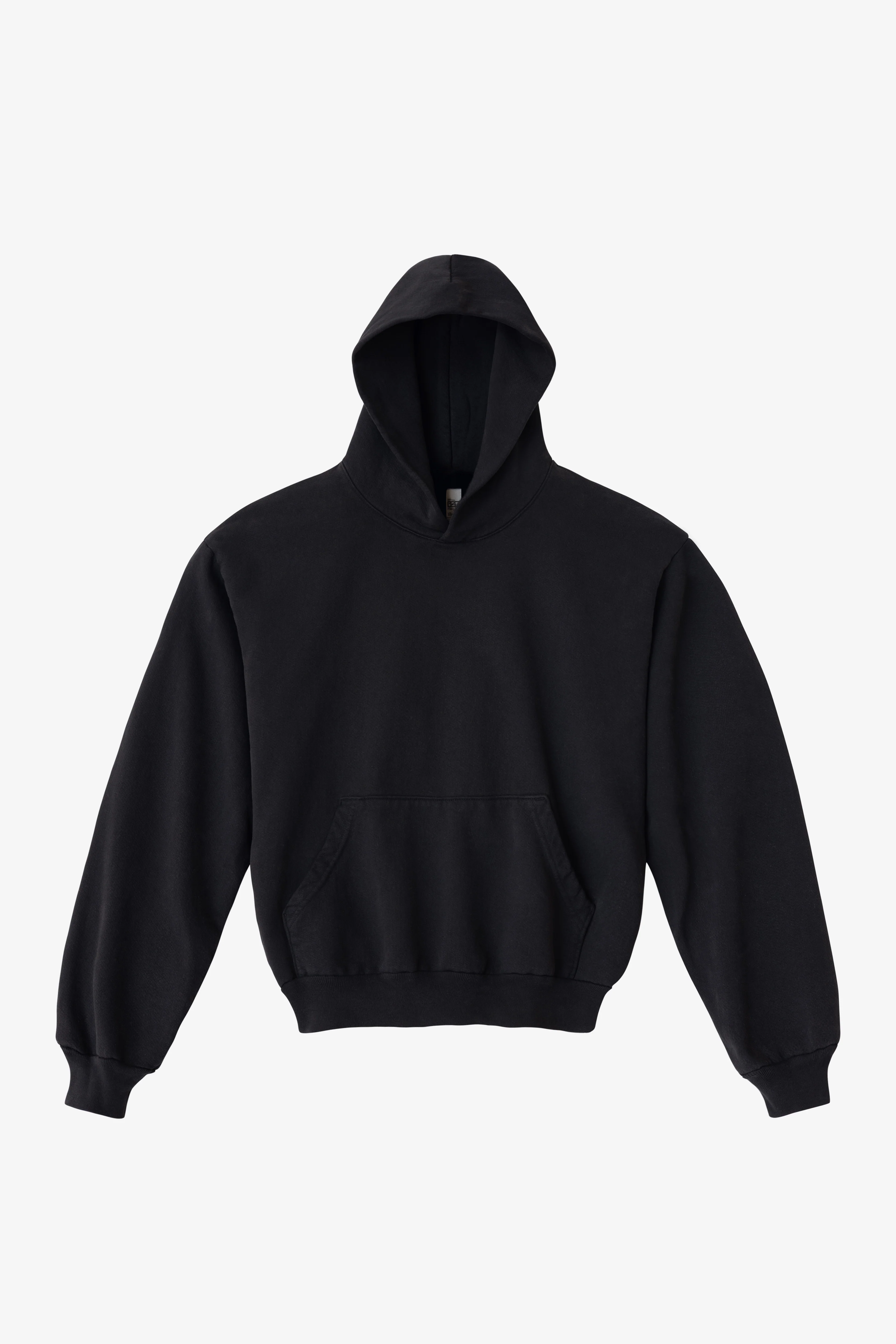Product image 141