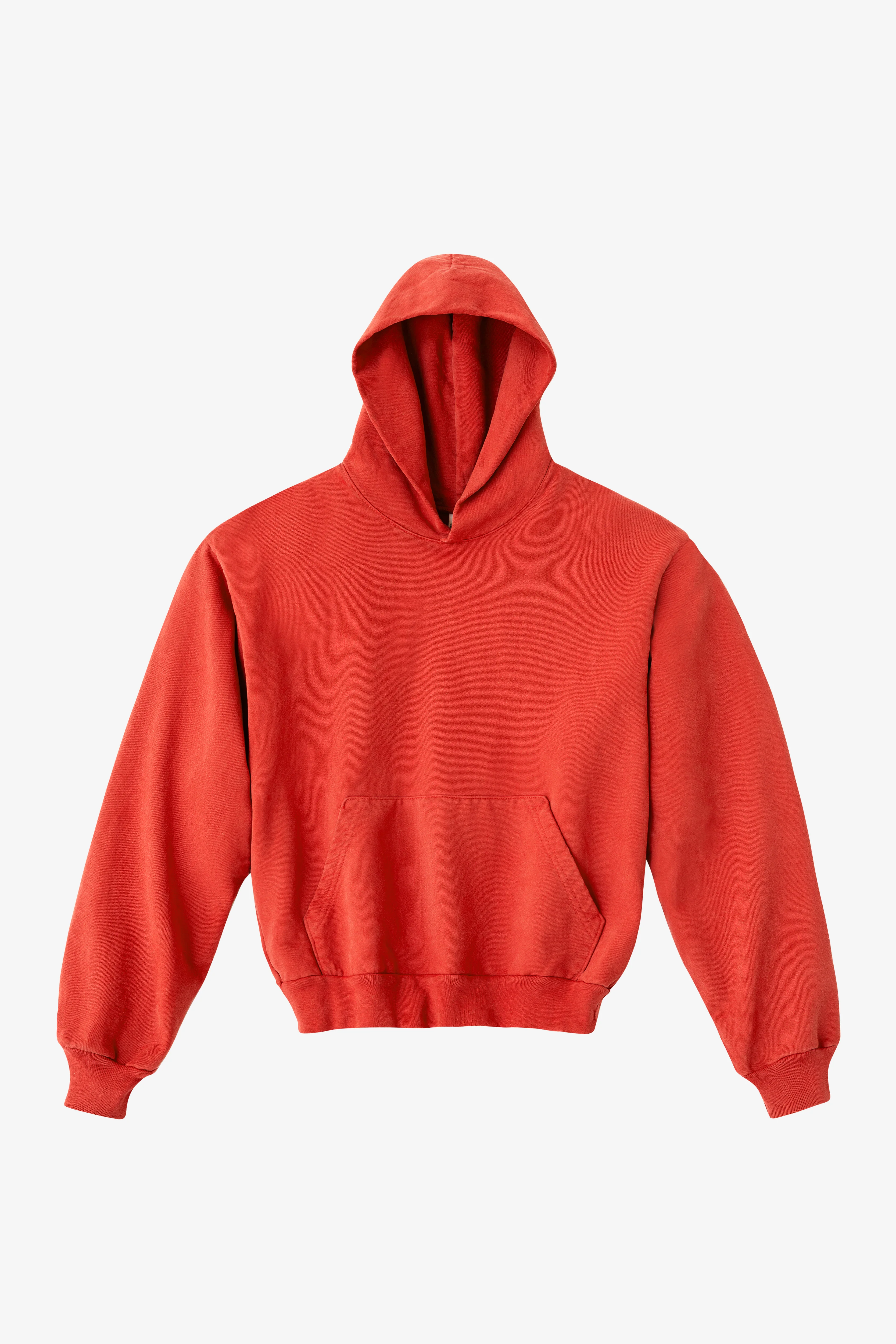 Product image 143