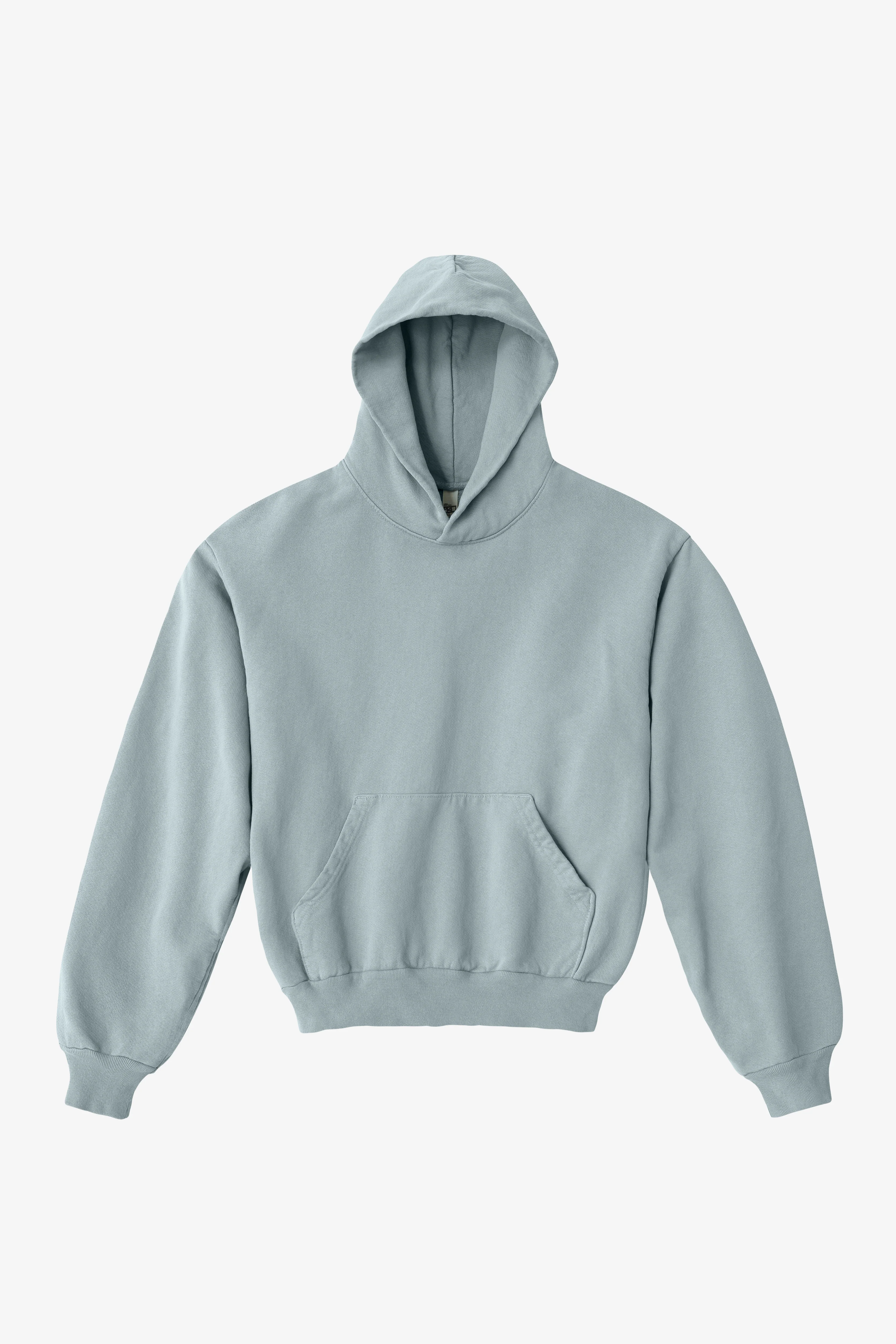 Product image 146