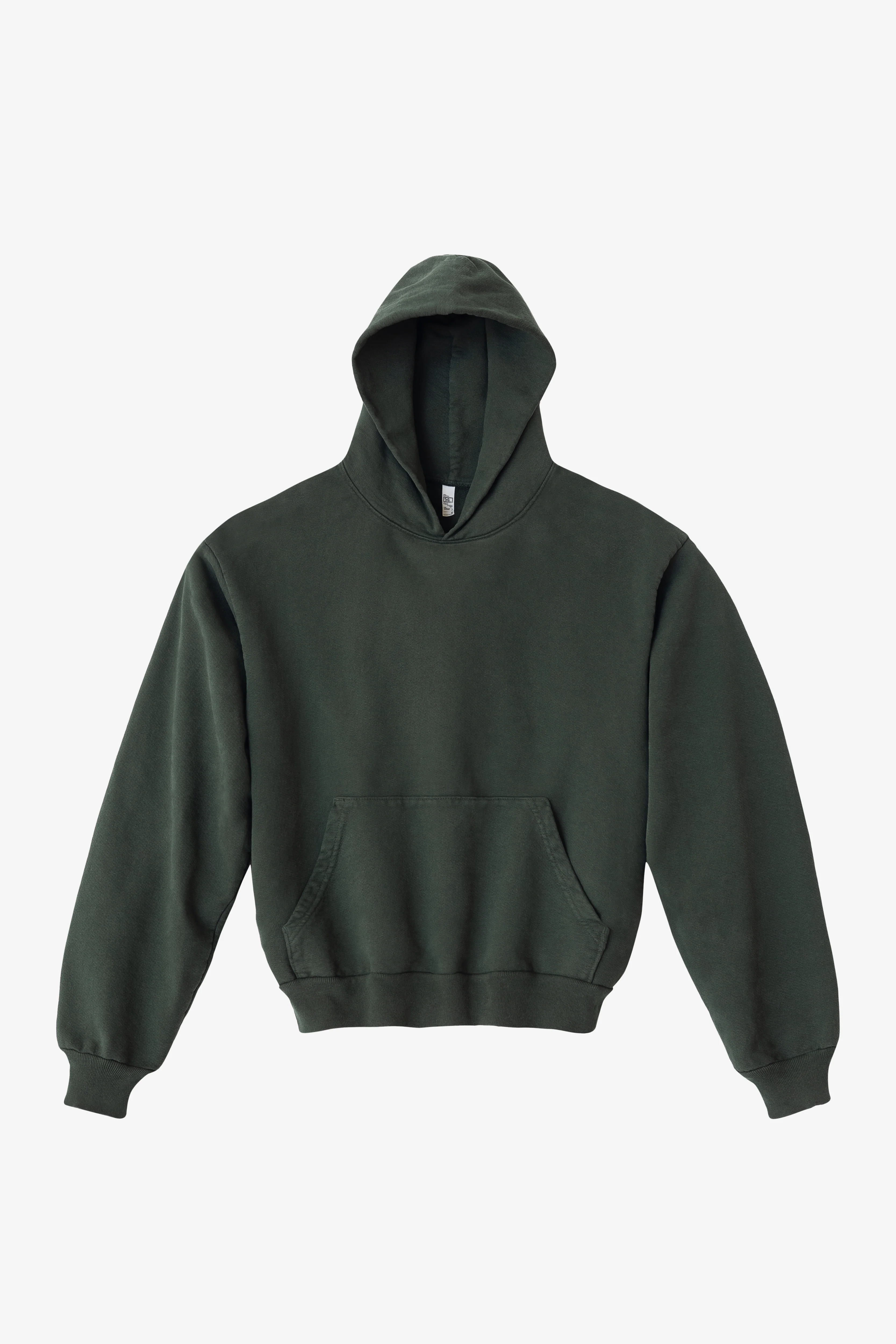 Product image 147