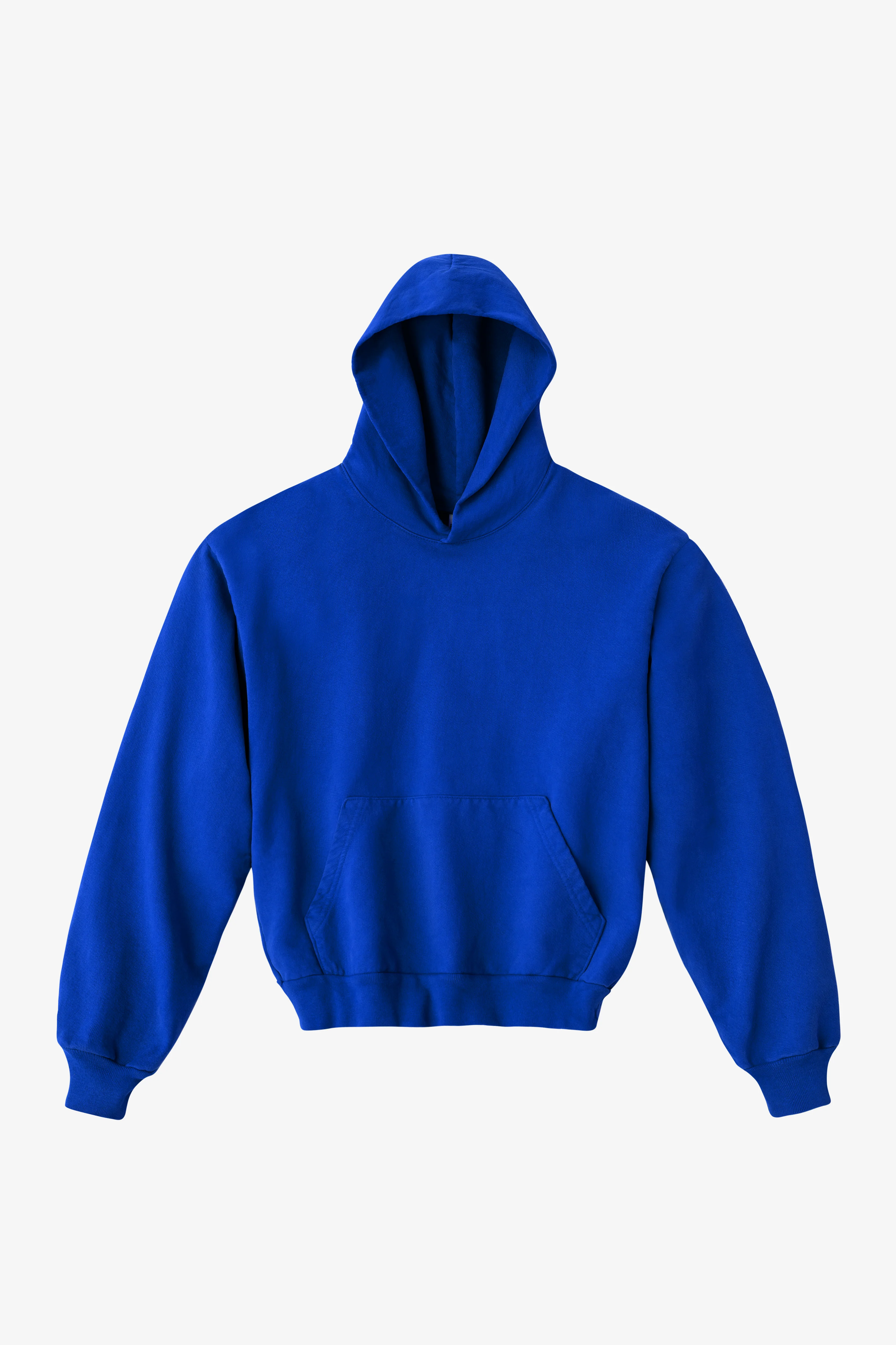 Product image 149