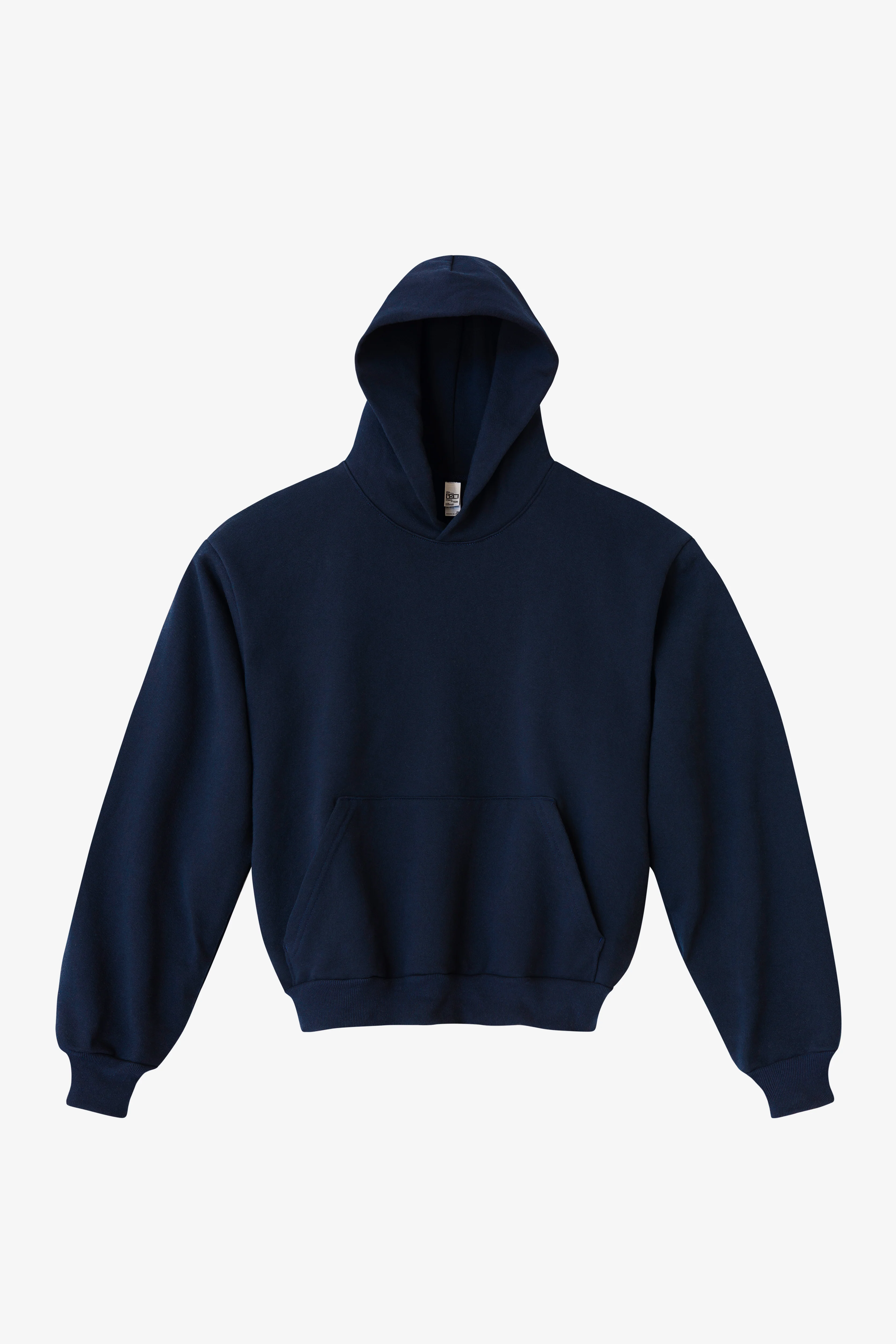 Product image 151