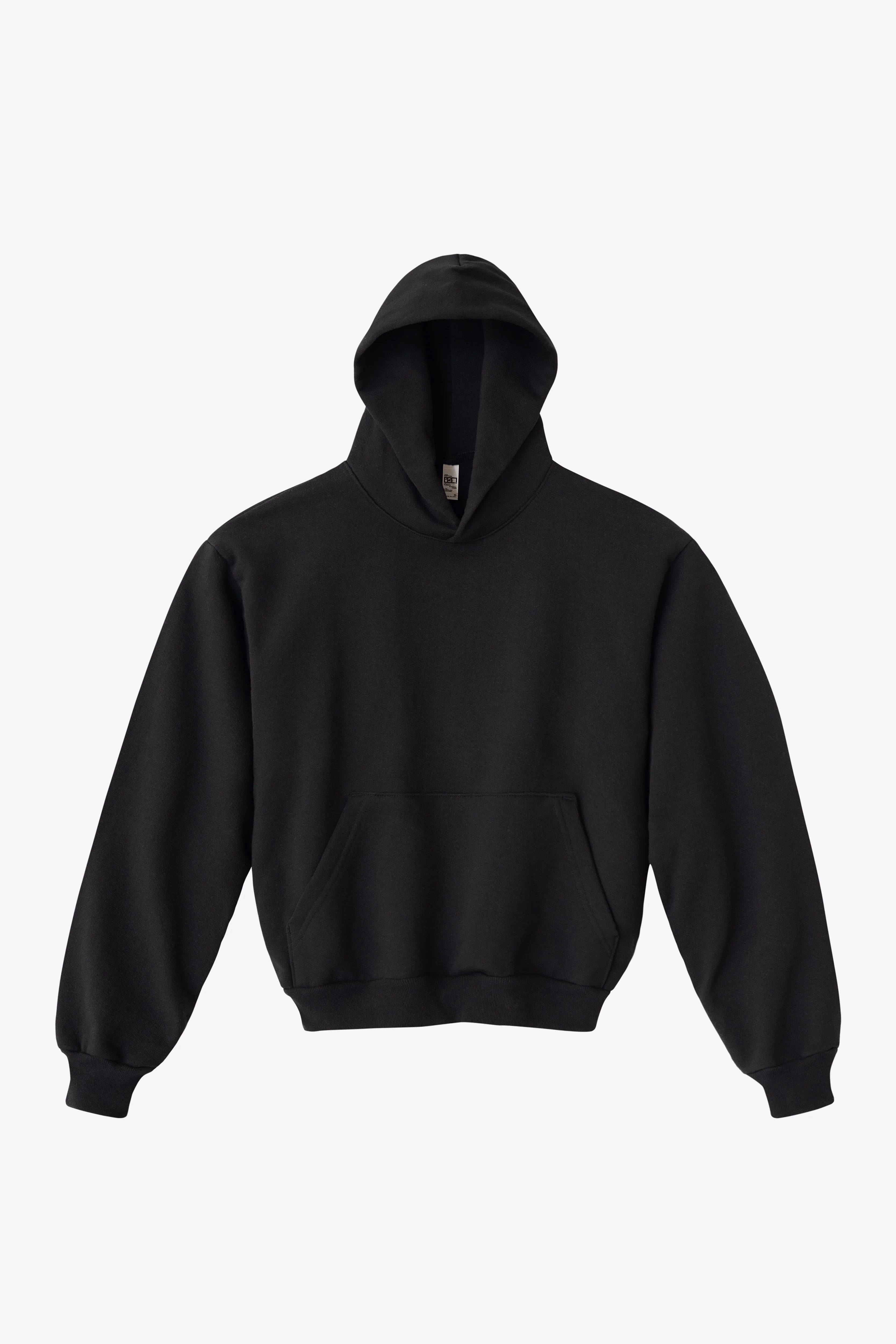 Product image 152