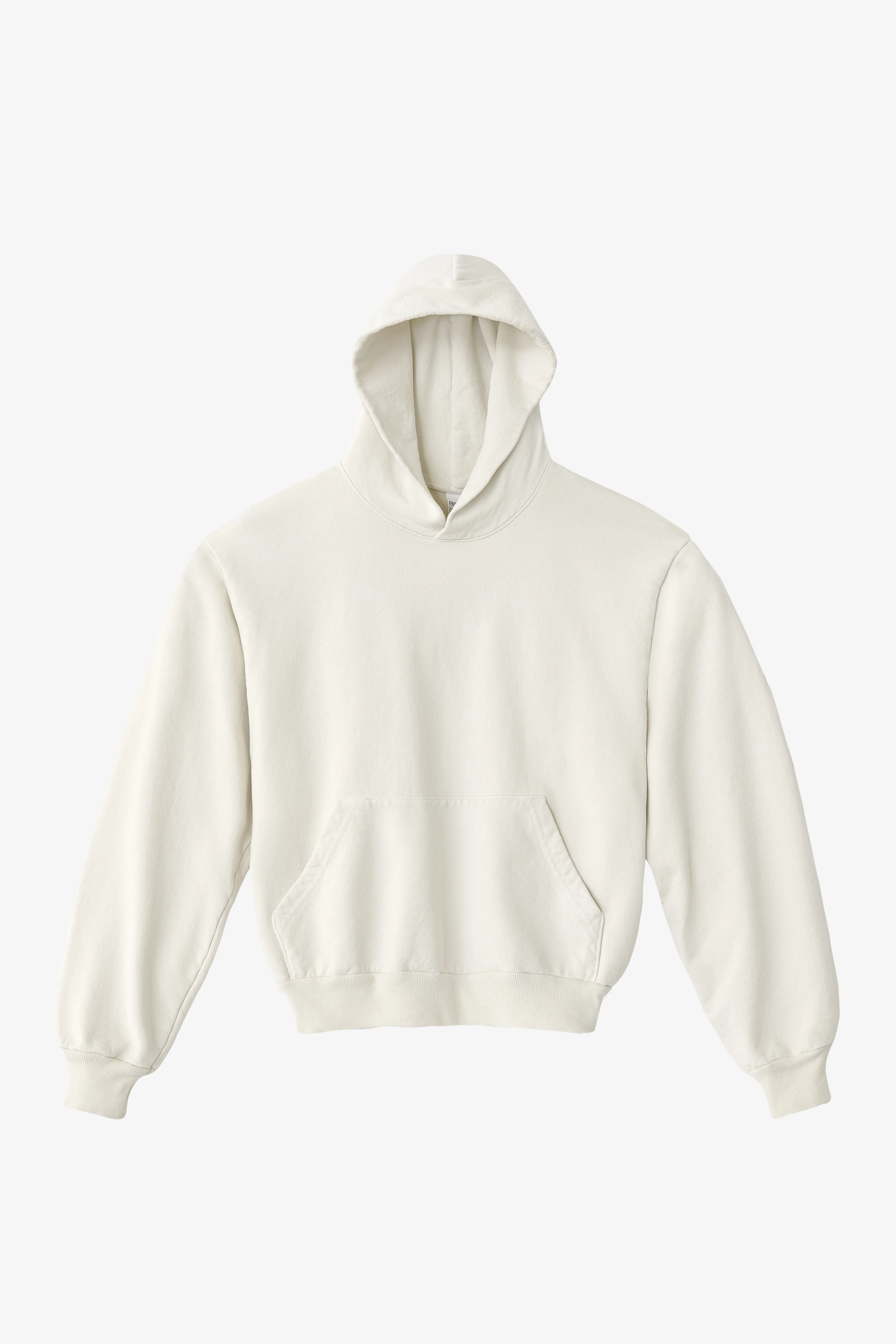 Product image 154
