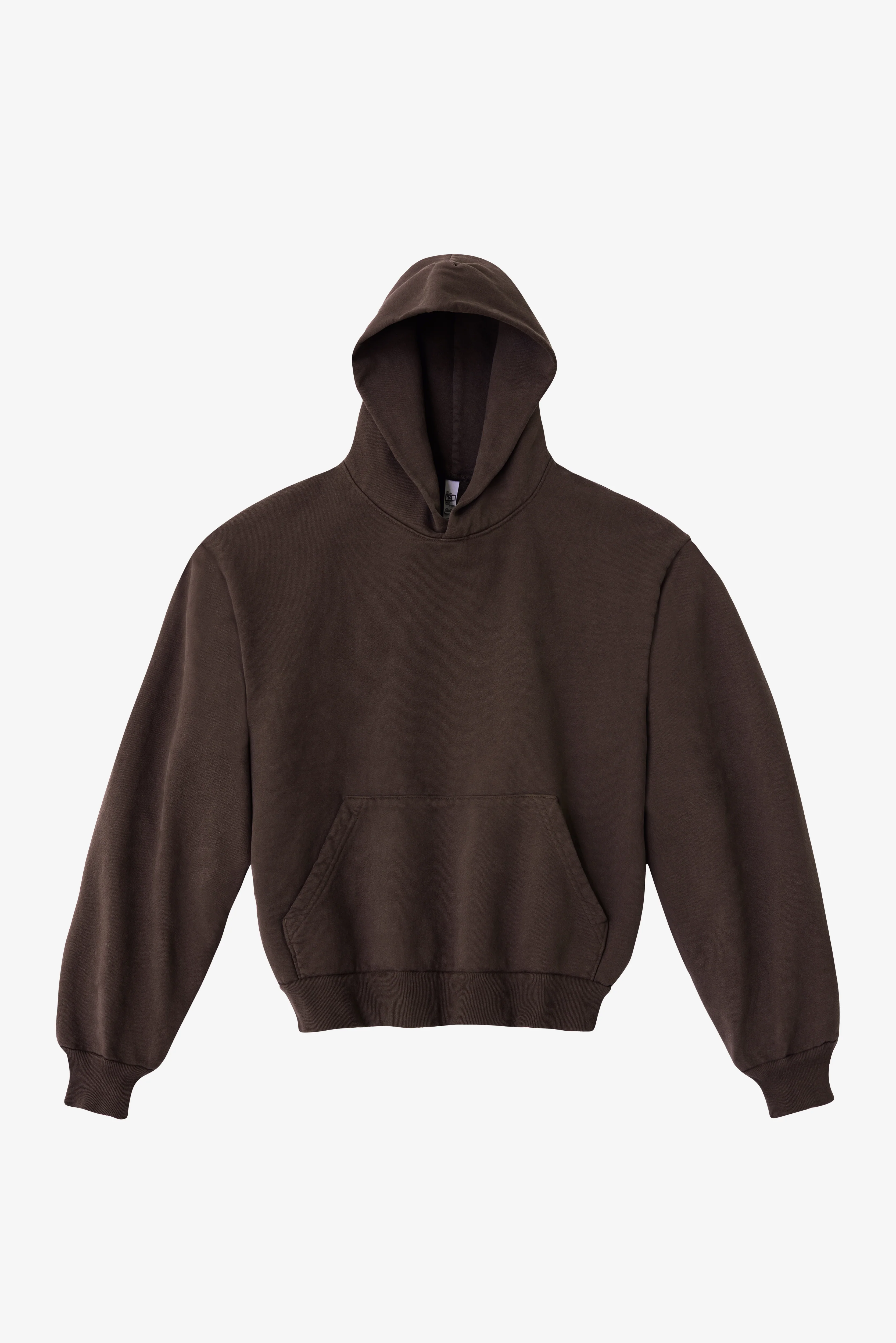 Product image 158