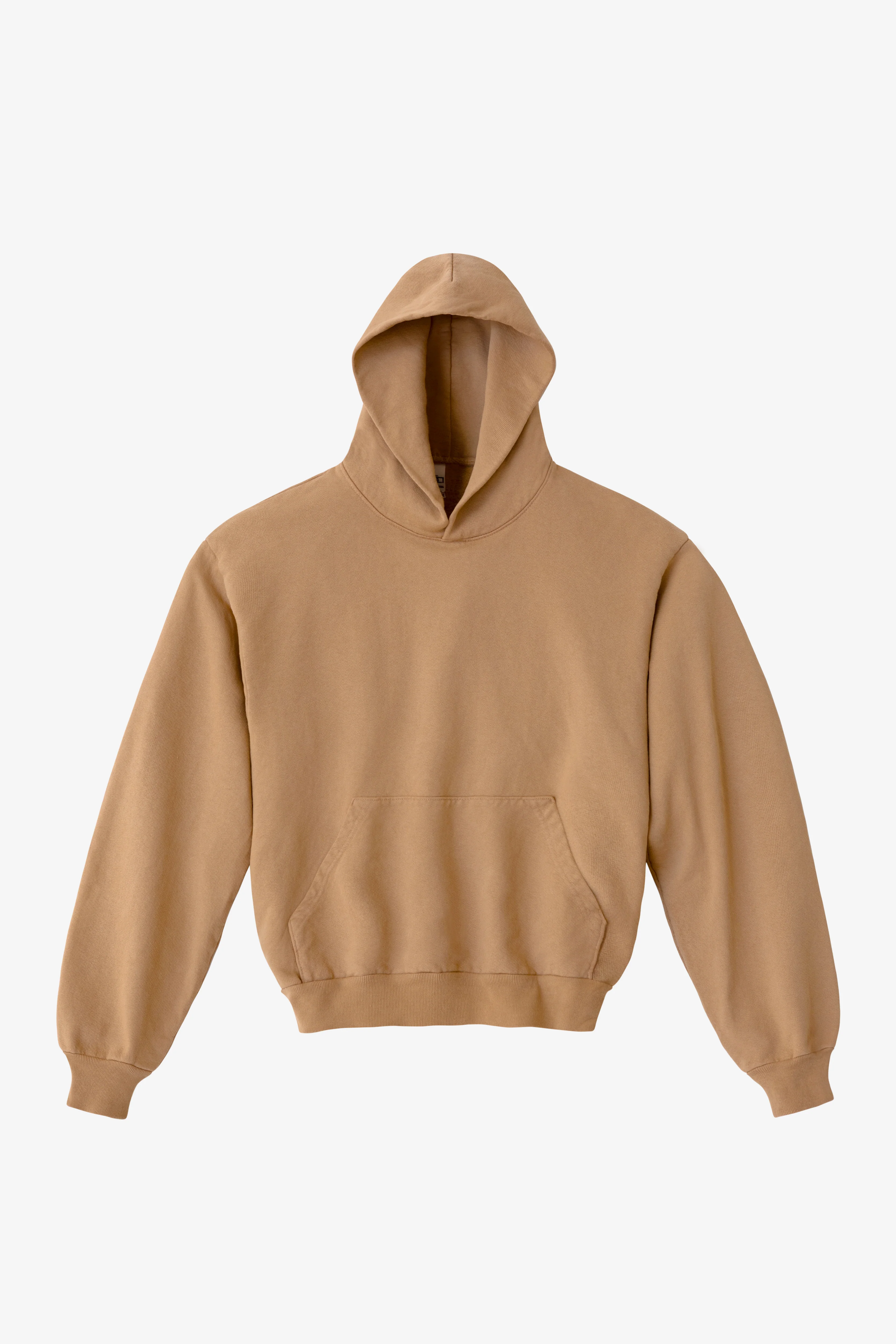 Product image 162