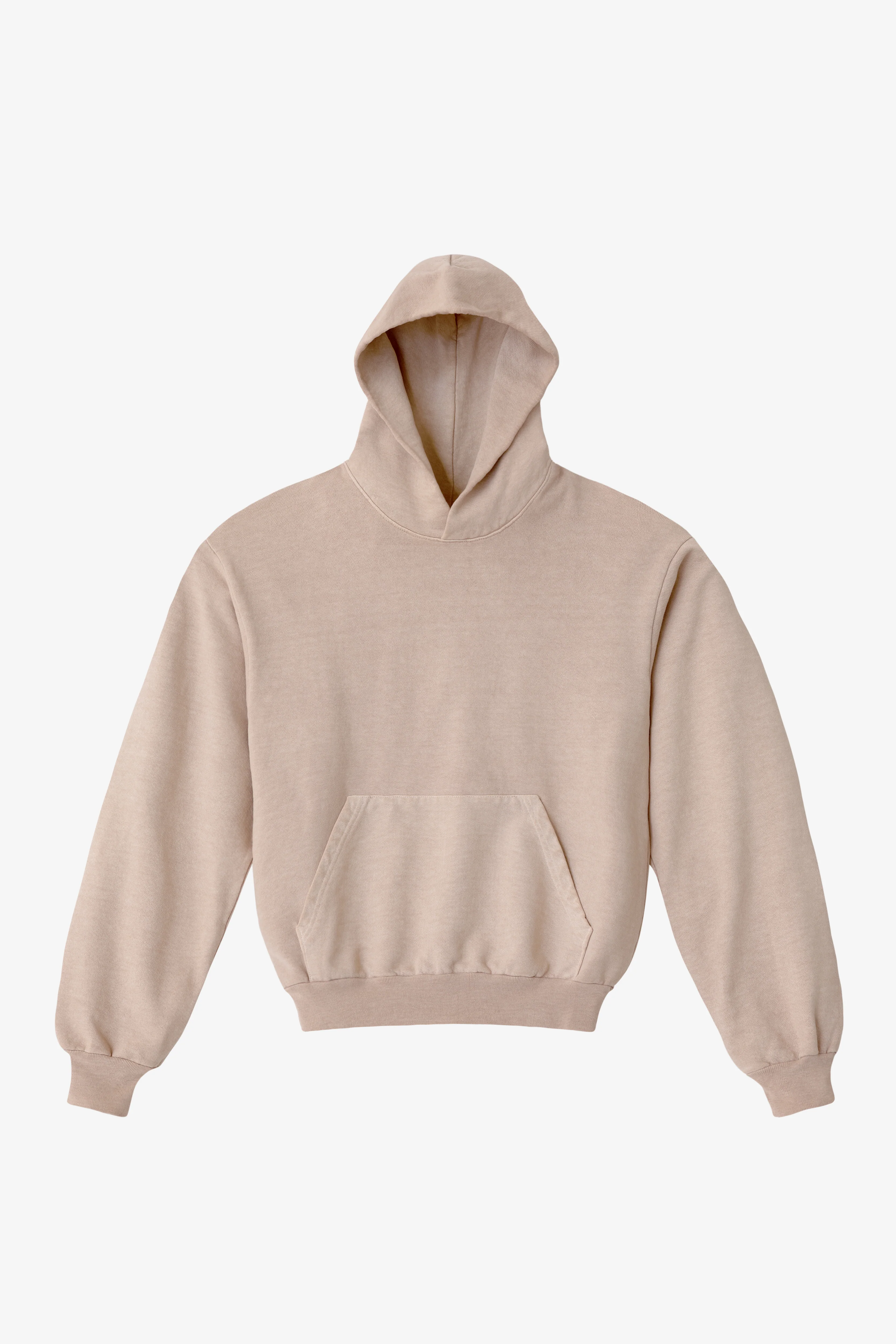 Product image 166