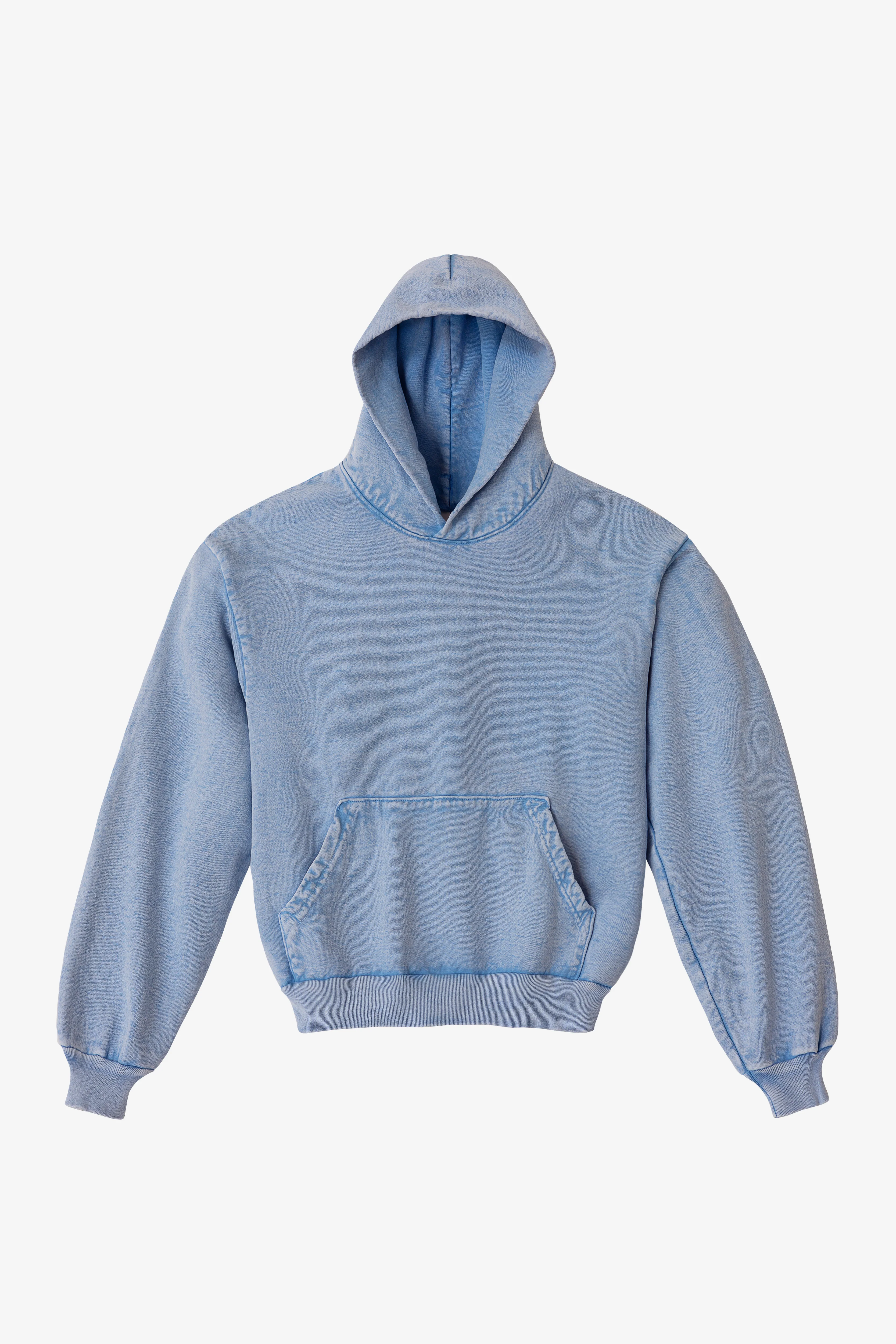 Product image 167