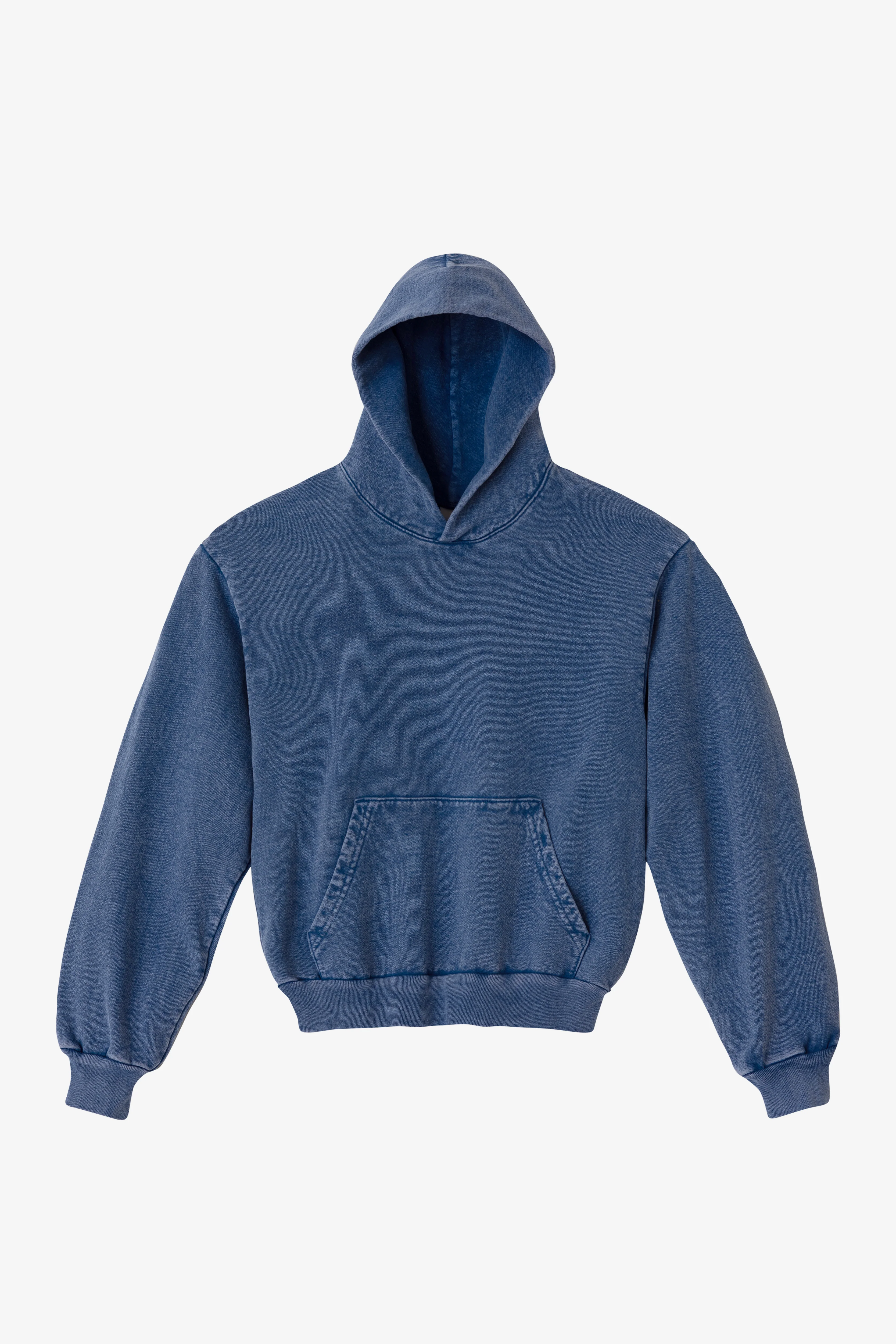 Product image 168