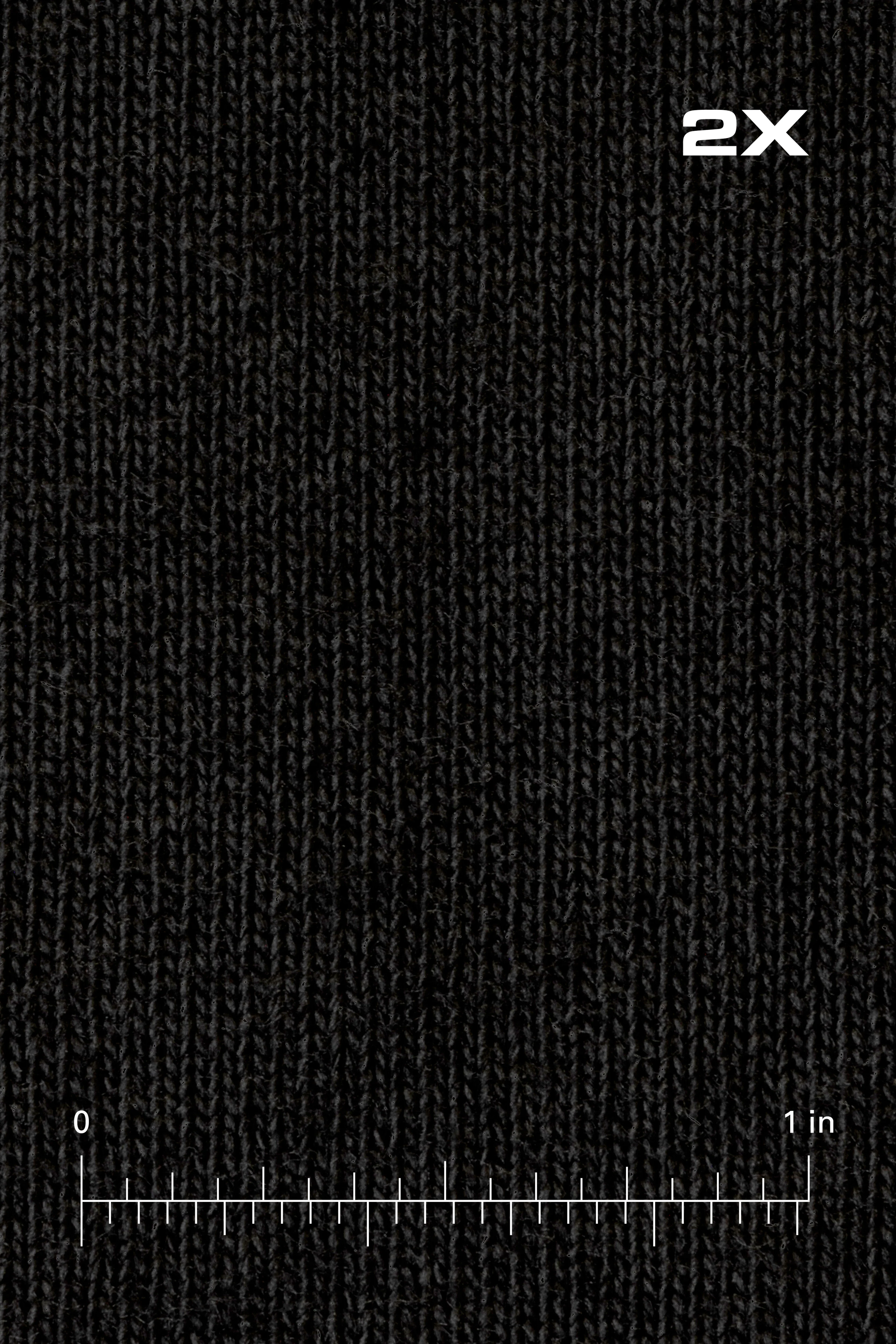 Product image 201