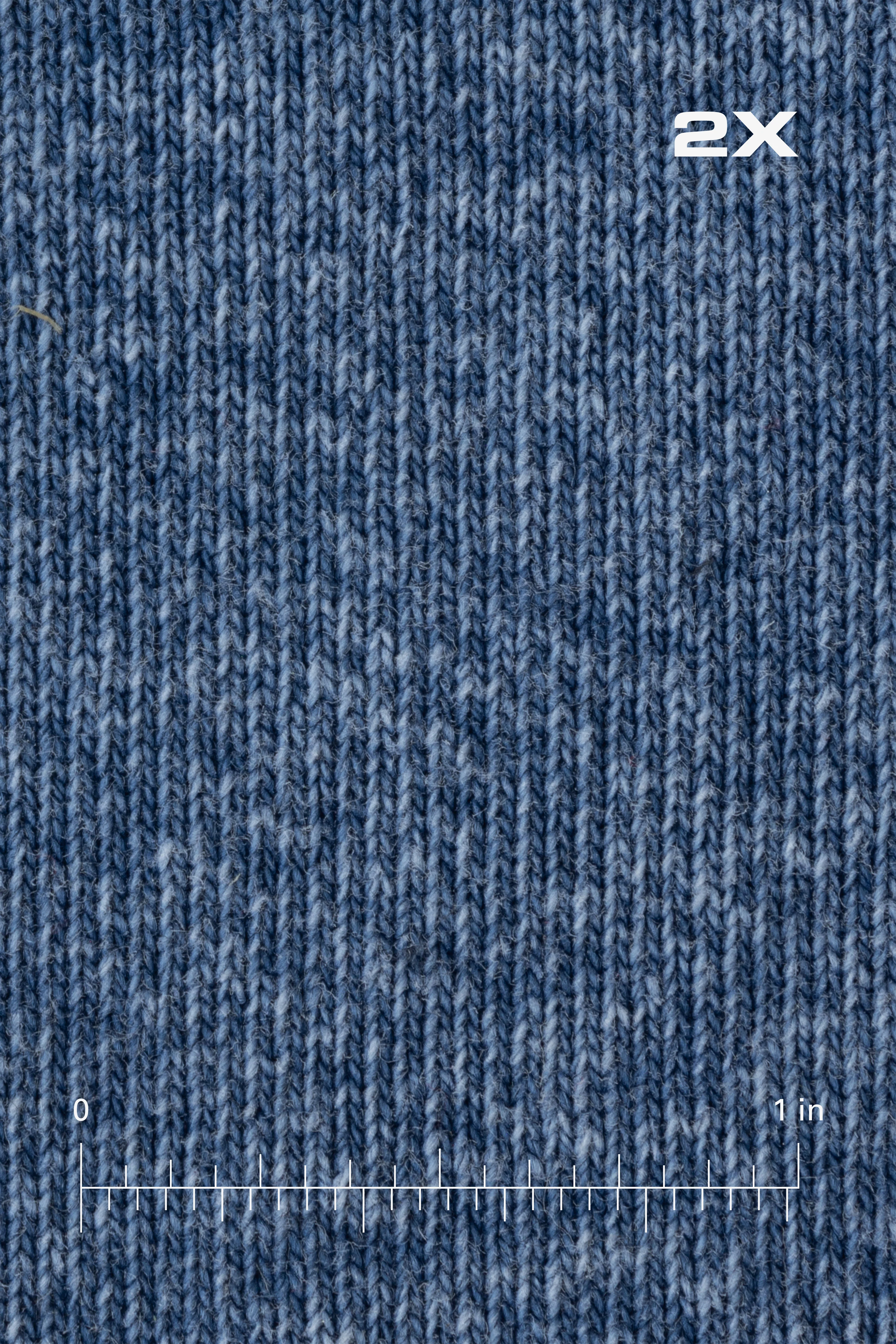 Product image 216