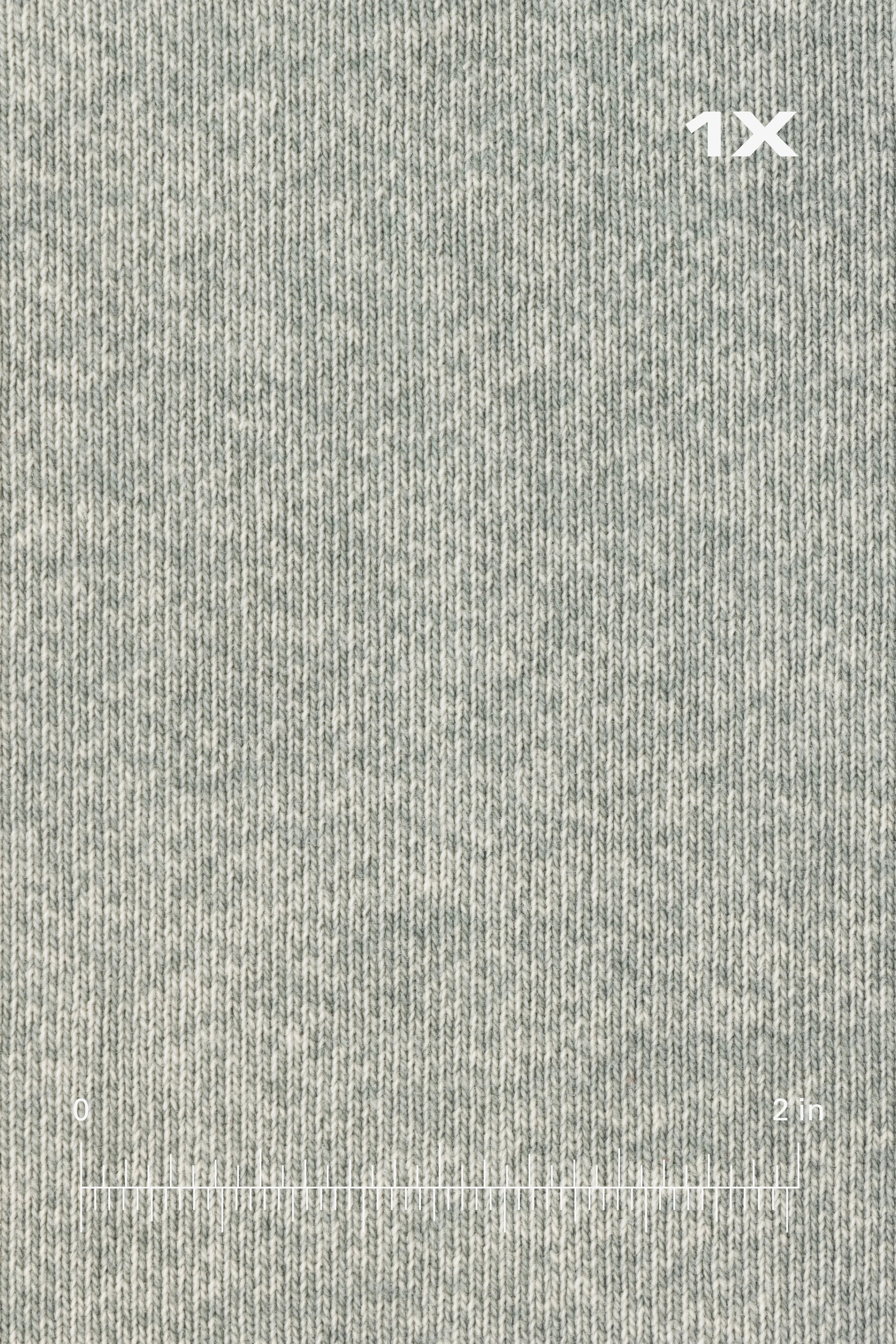 Product image 219