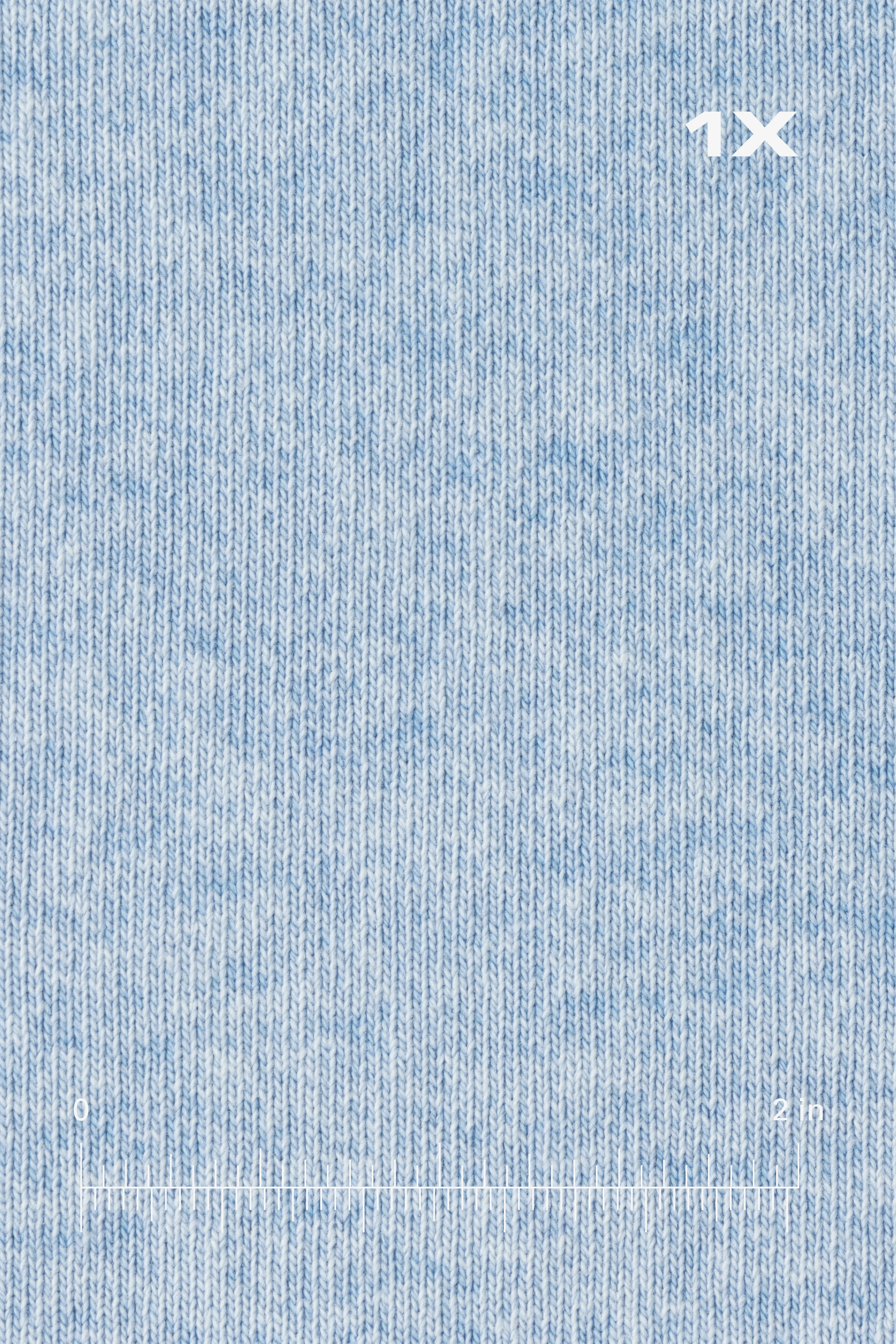 Product image 221