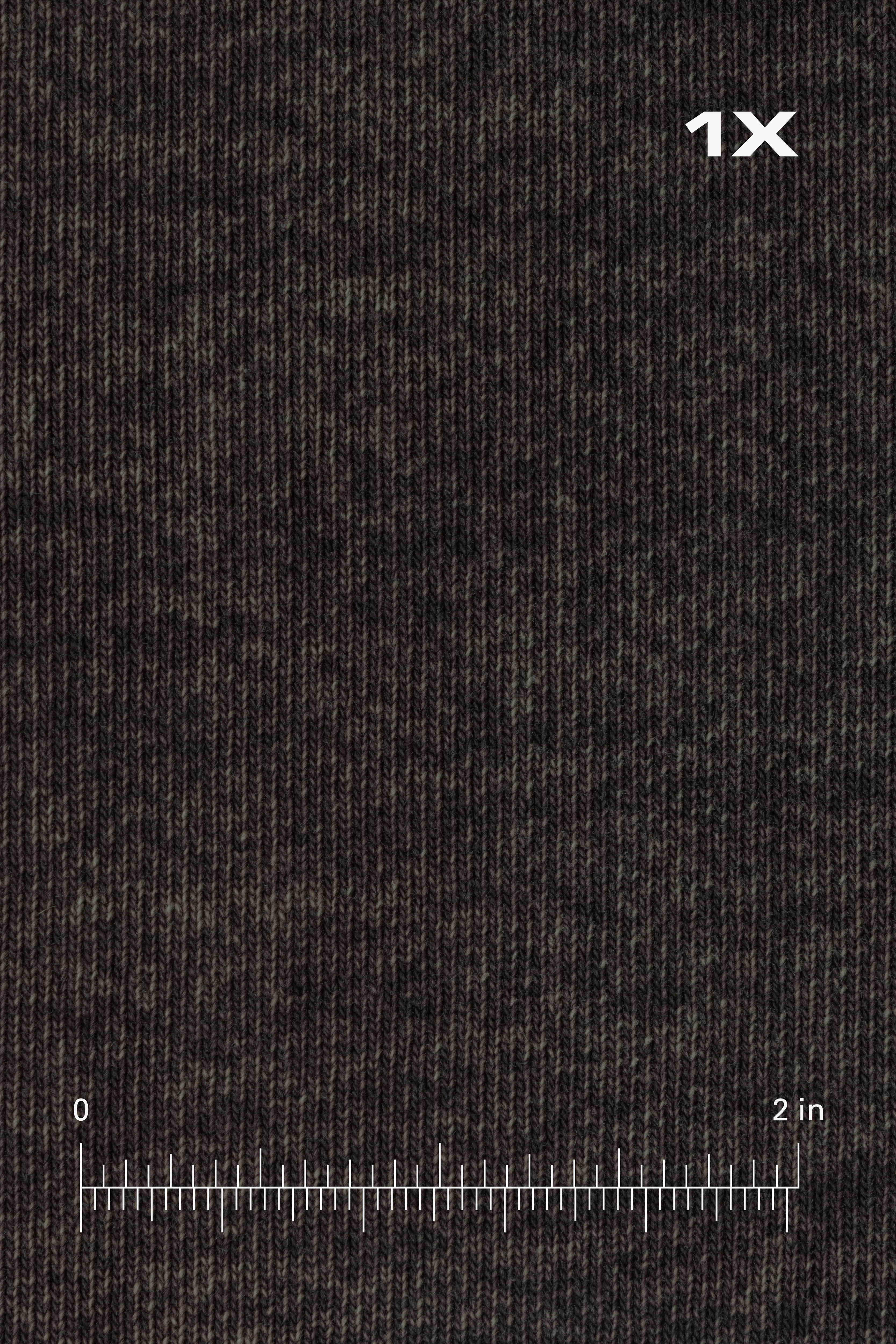 Product image 225