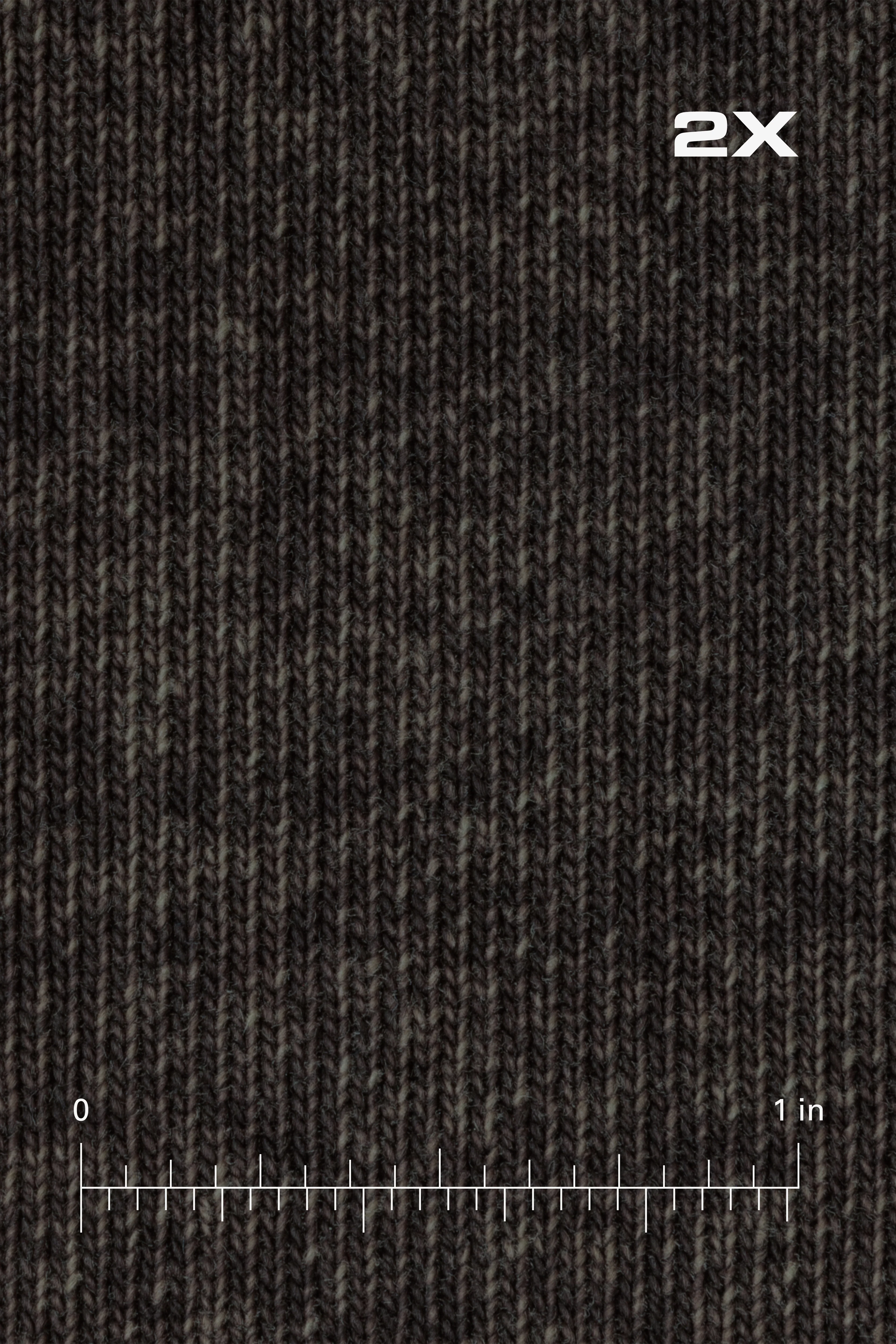 Product image 226