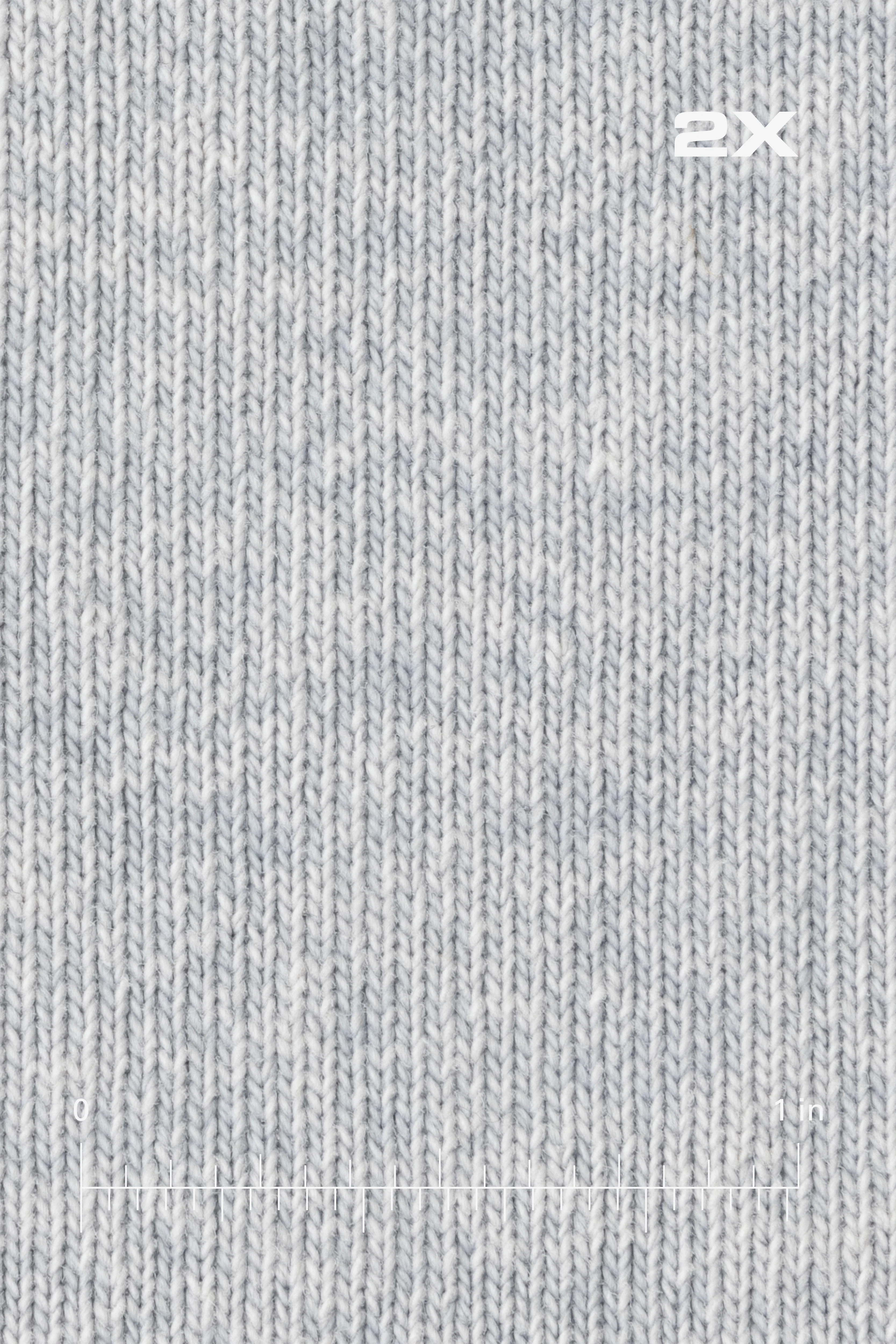 Product image 229