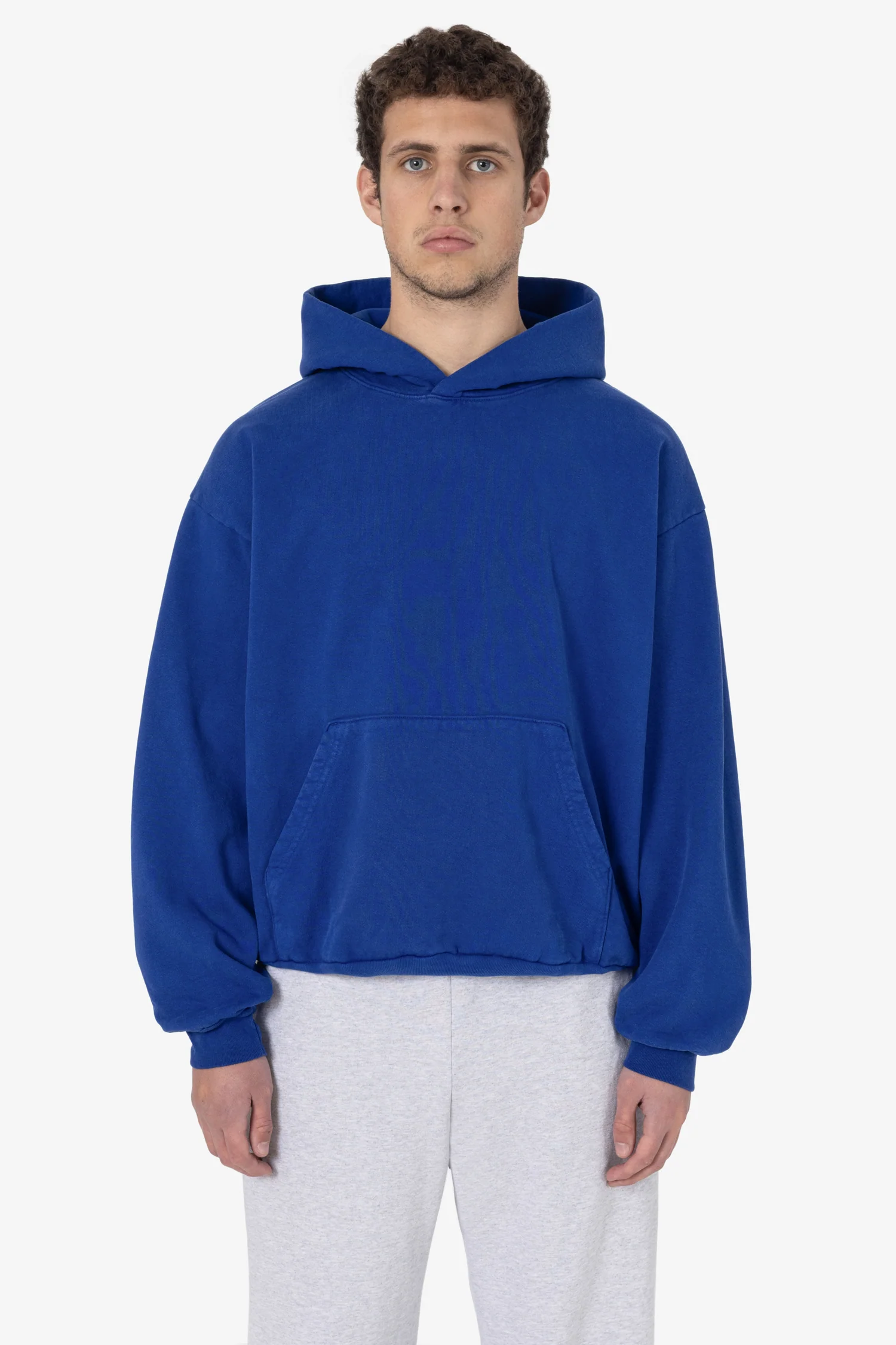 Product image 53