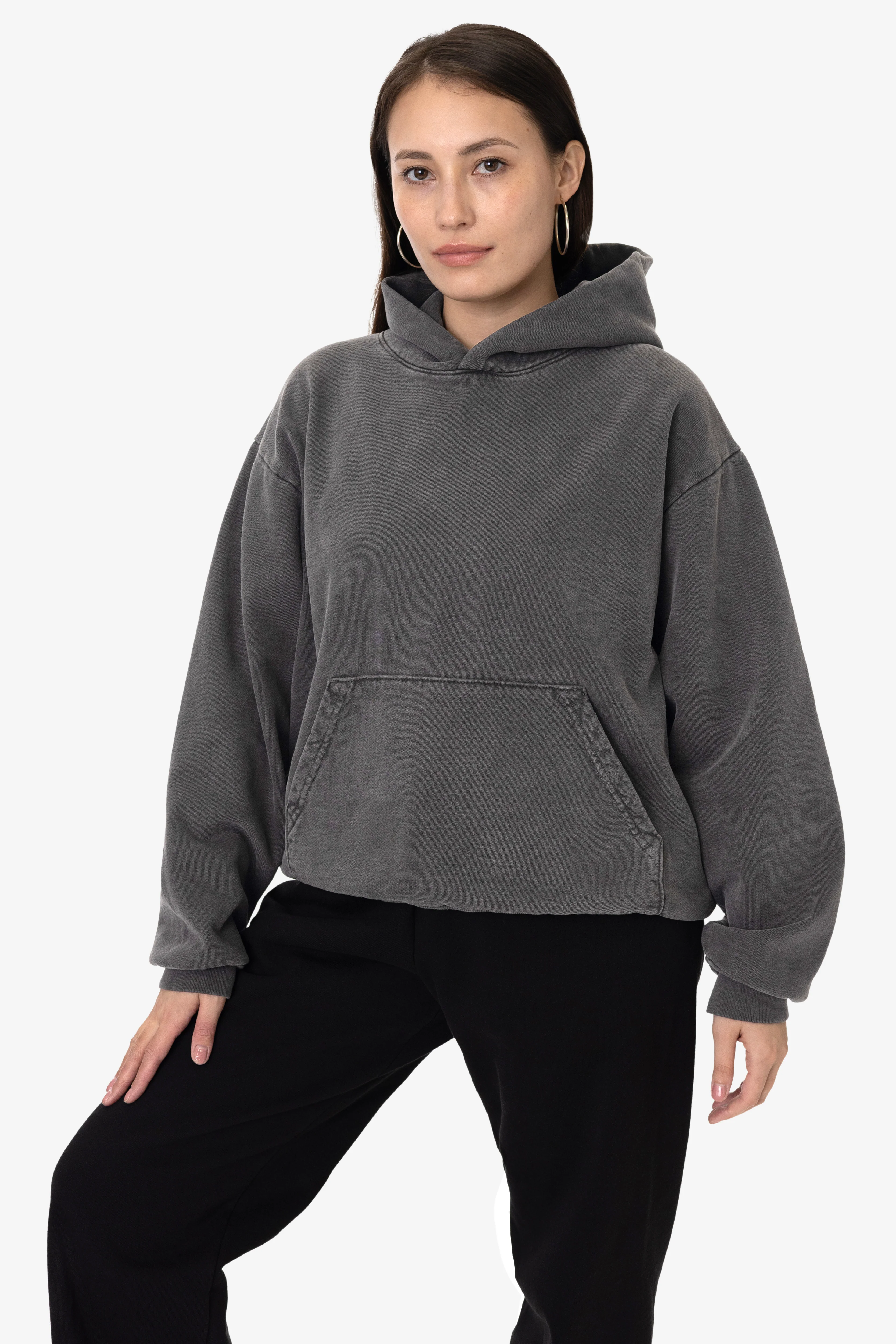 Product image 75